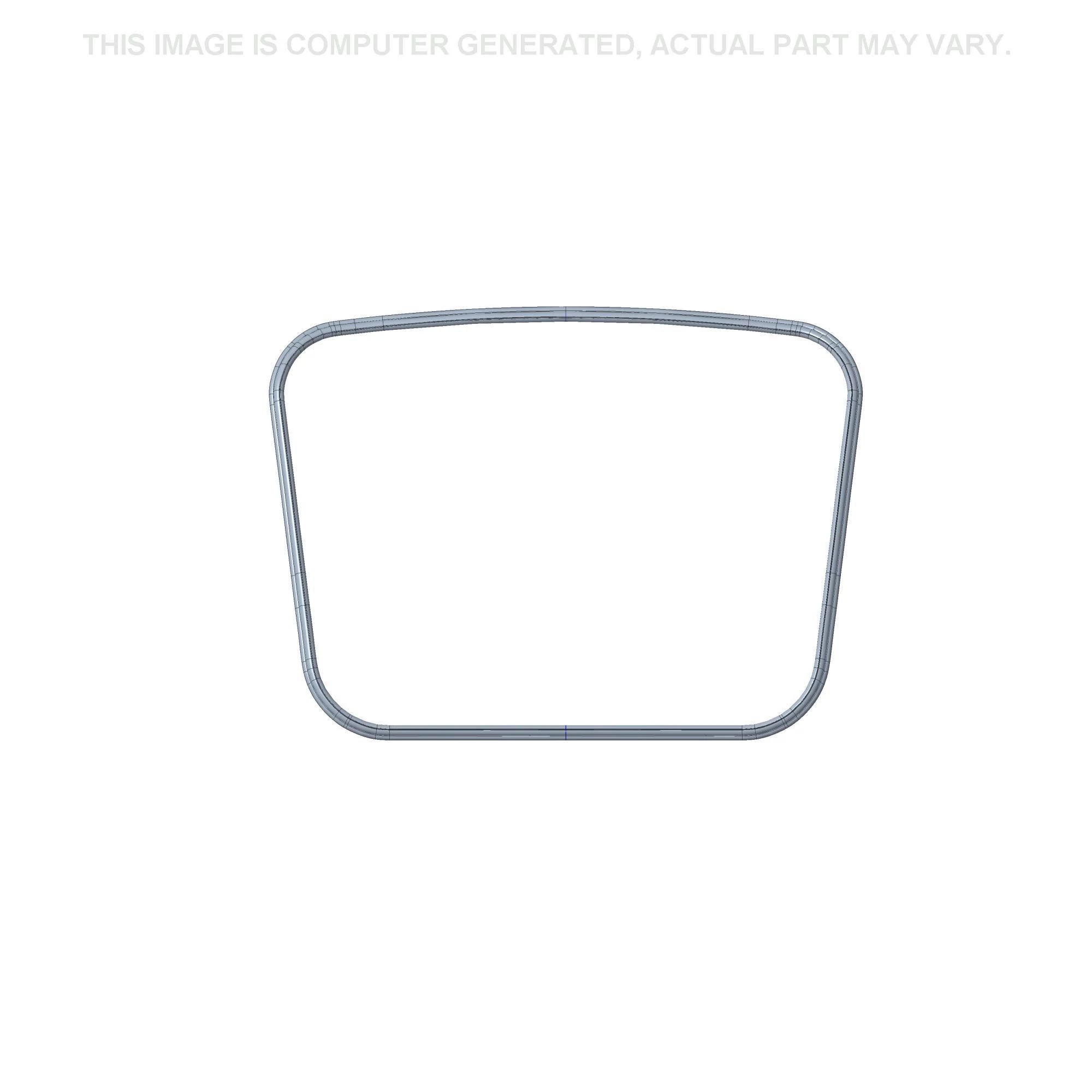 DICHTUNG | NEWHOLLANDAG | EU | DE