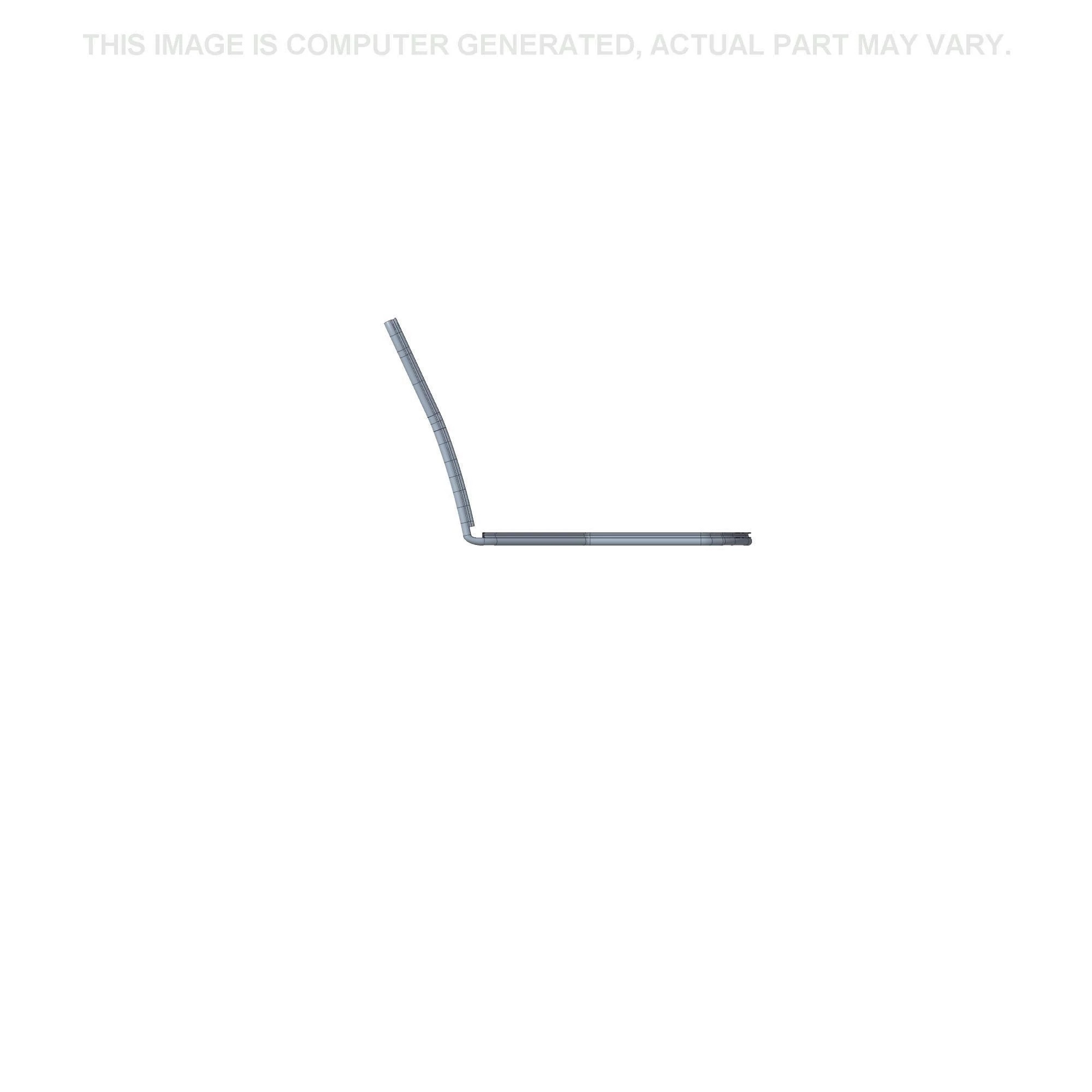 SEAL | NEWHOLLANDAG | NZ | EN