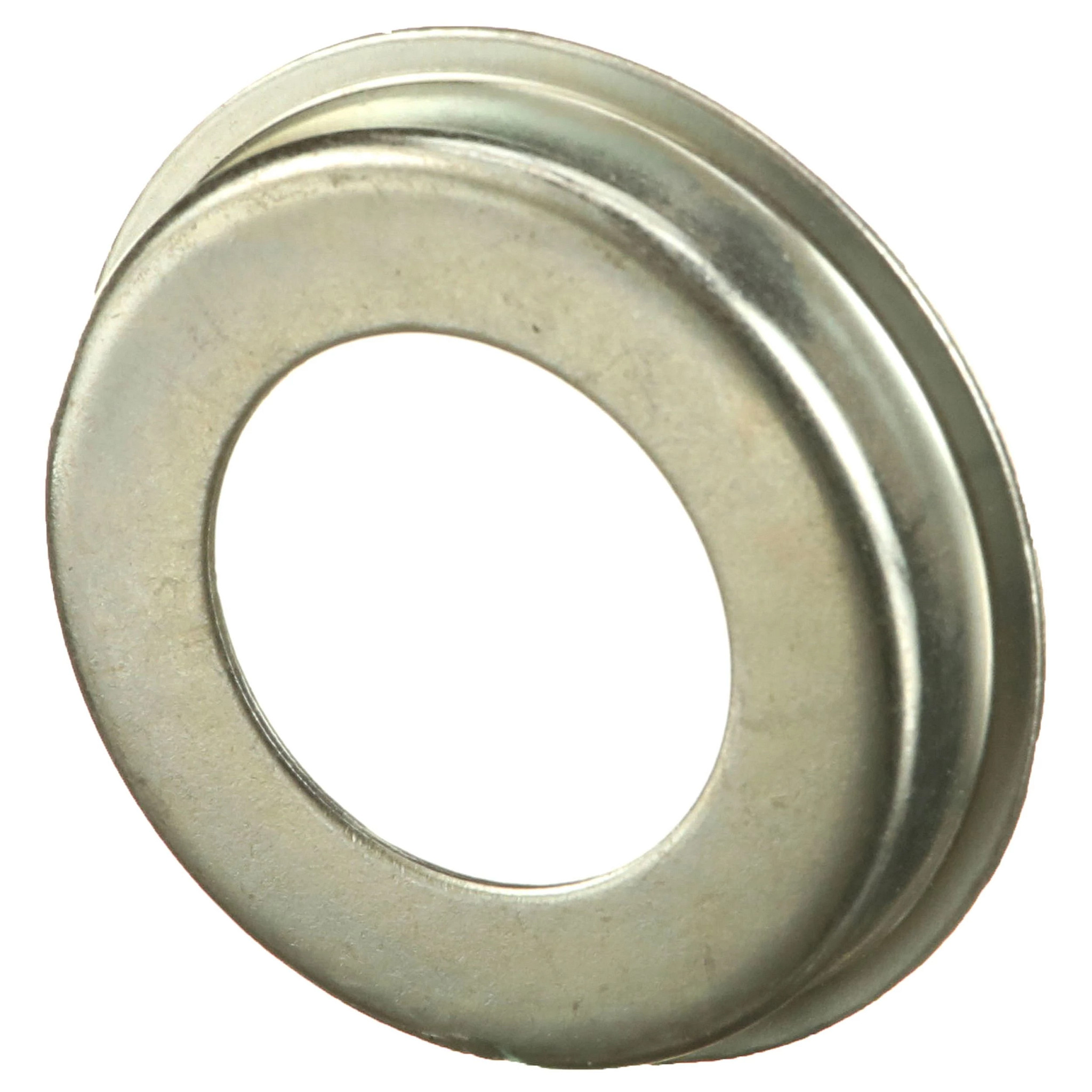 PIEZA DE INSERCIÓN | CASEIH | ES | ES