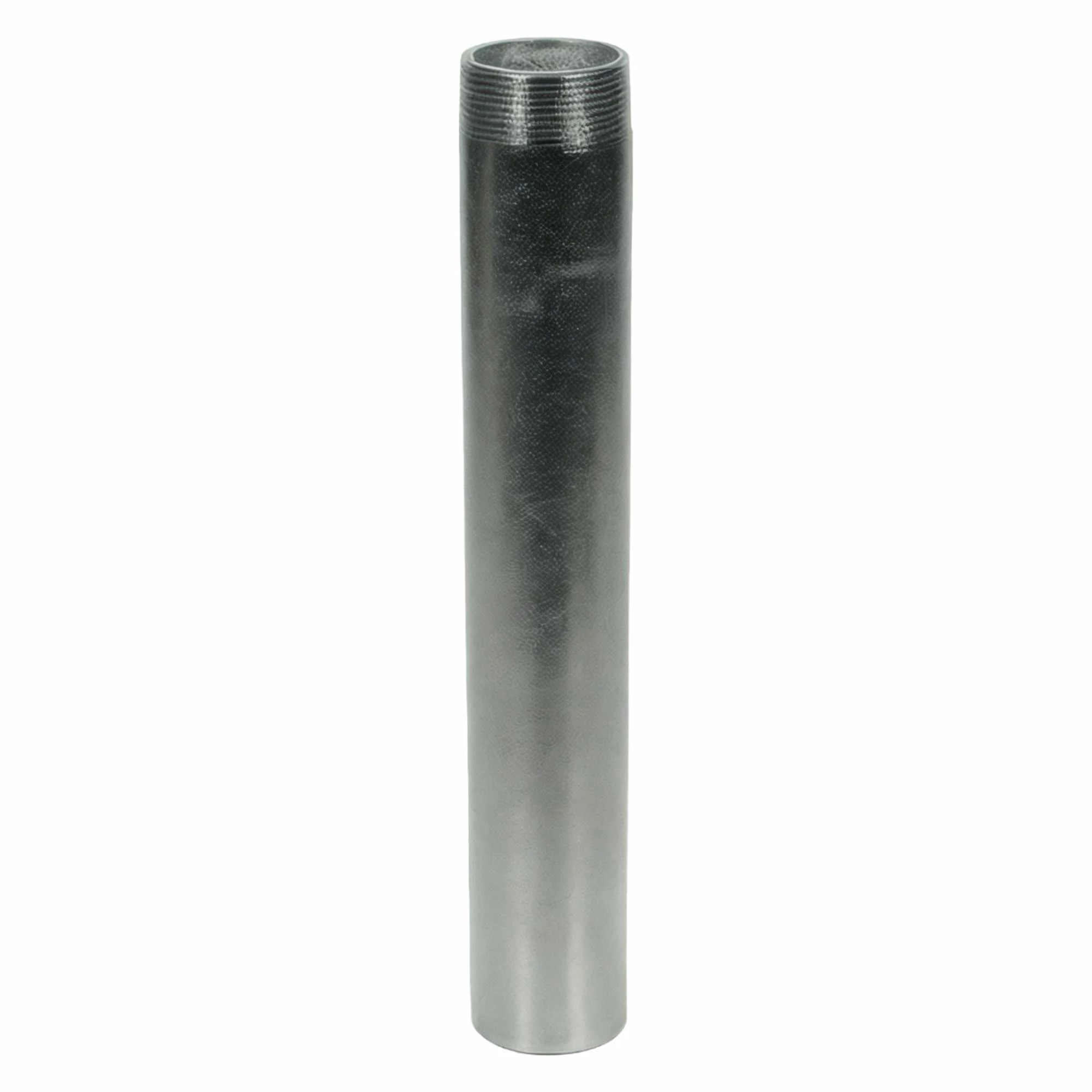 TUBE | CASEIH | US | EN