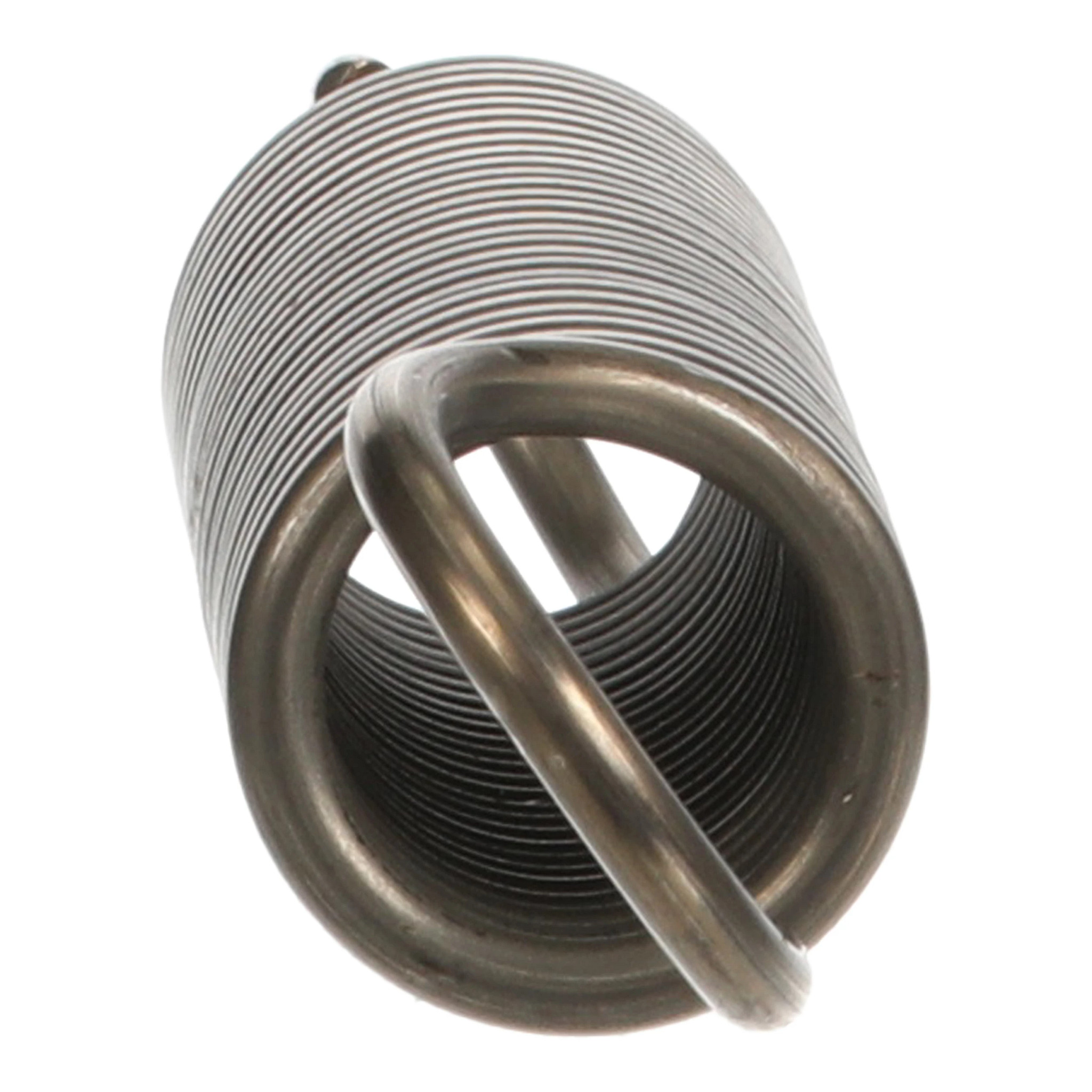 SPRING | NEWHOLLANDAG | GB | EN