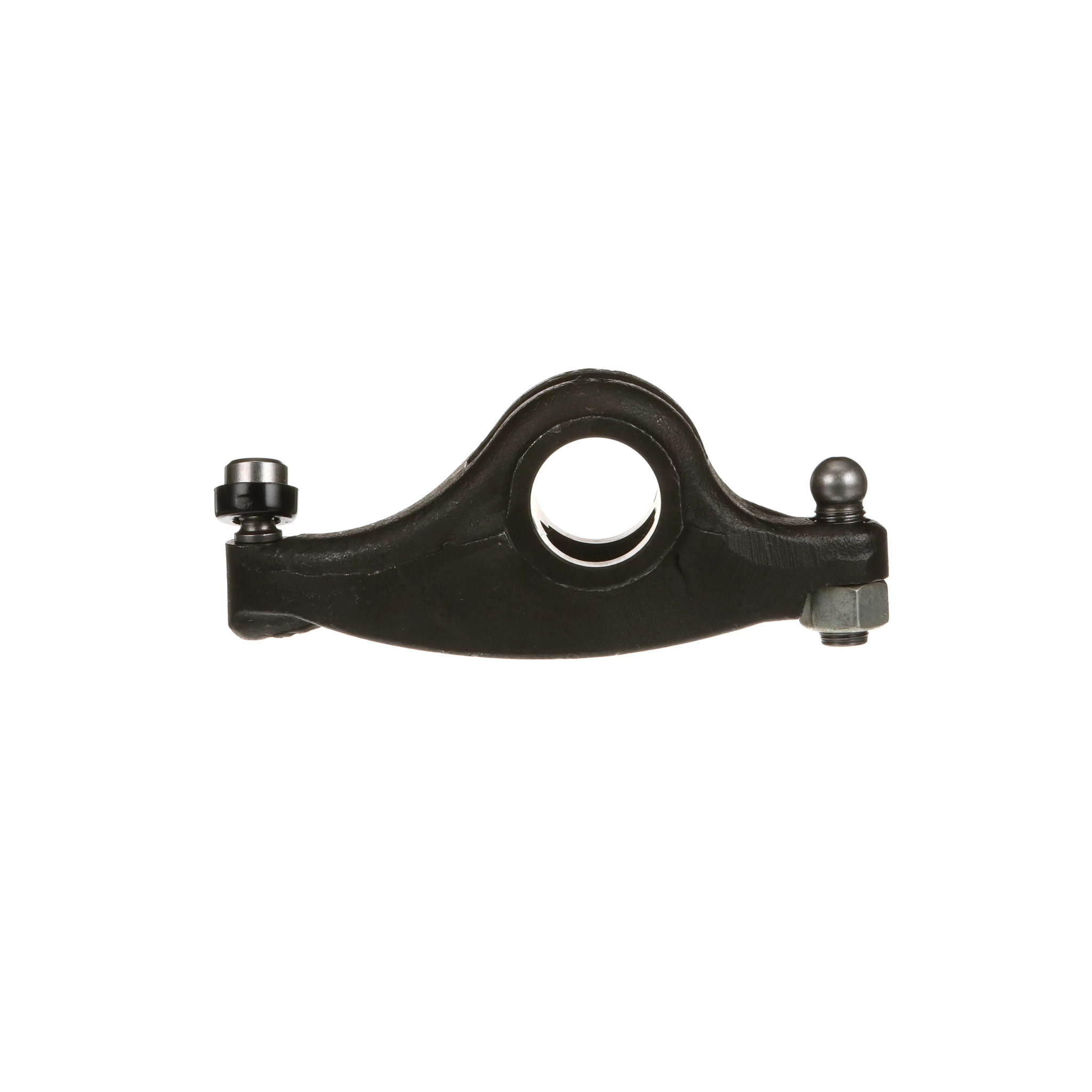 Balancim | NEWHOLLANDAG | BR | PT