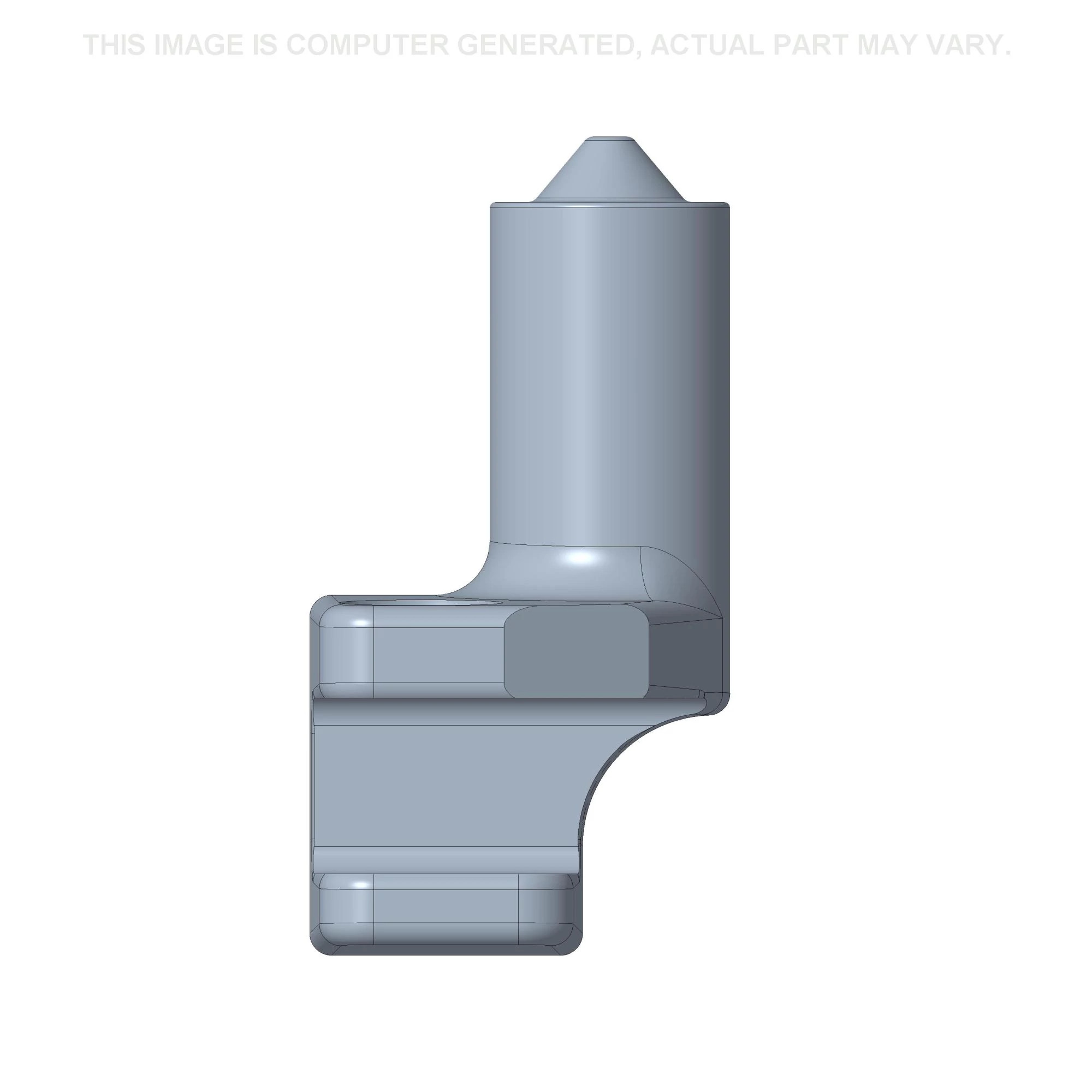 ACTIONNEUR, VERIN ELECTRIQUE | NEWHOLLANDAG | CA | FR