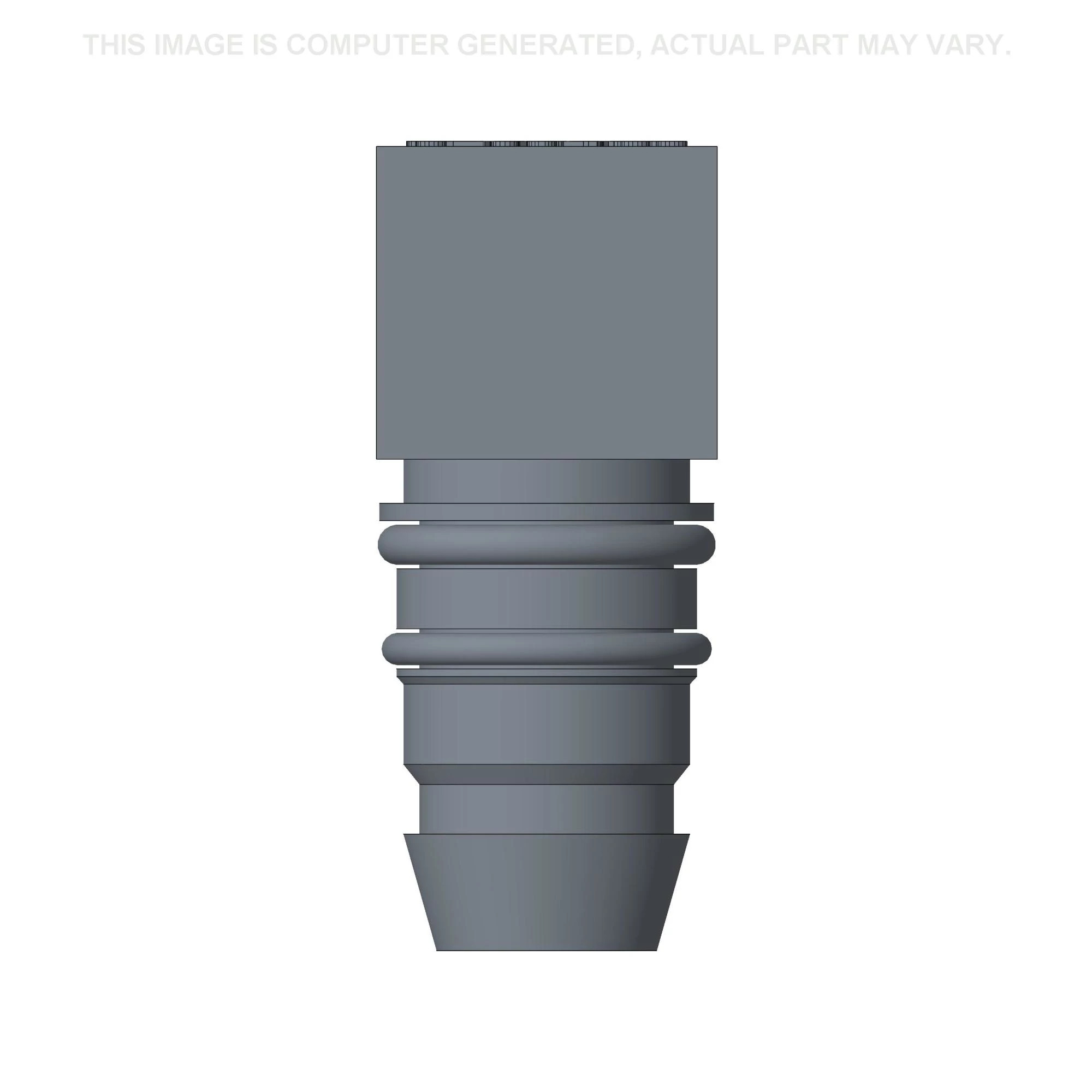 TUBE | CASECE | CA | FR