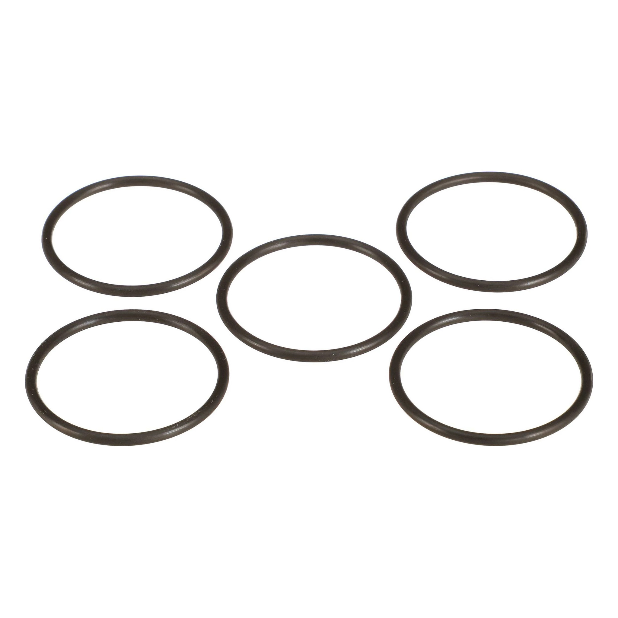 O-RING | CASECE | US | EN