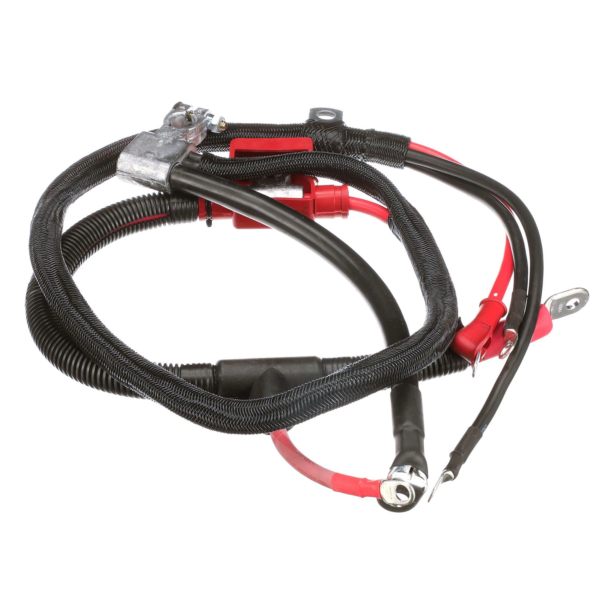 CABLE | CASEIH | US | EN