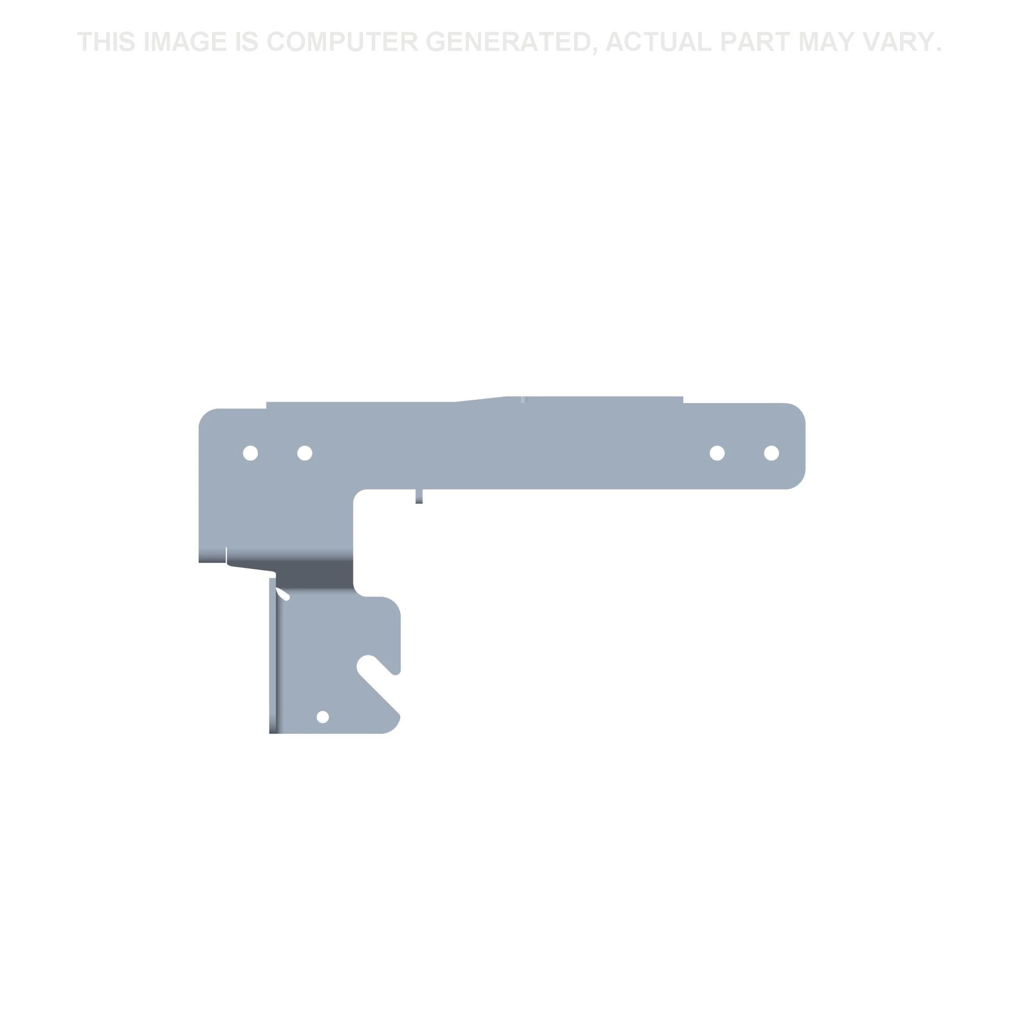 SUPORTE | NEWHOLLANDCE | EU | PL