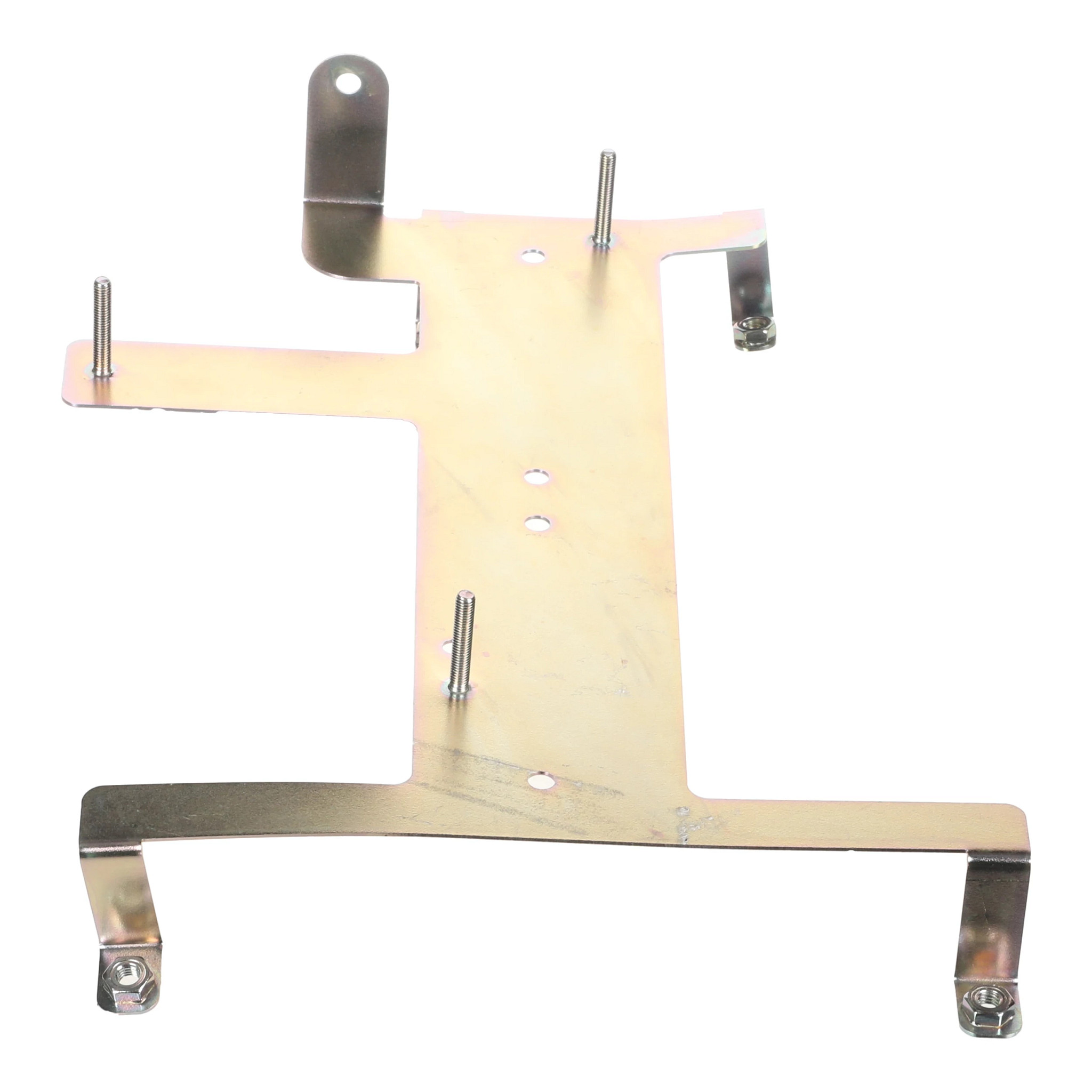 BRACKET | NEWHOLLANDAG | EU | FR