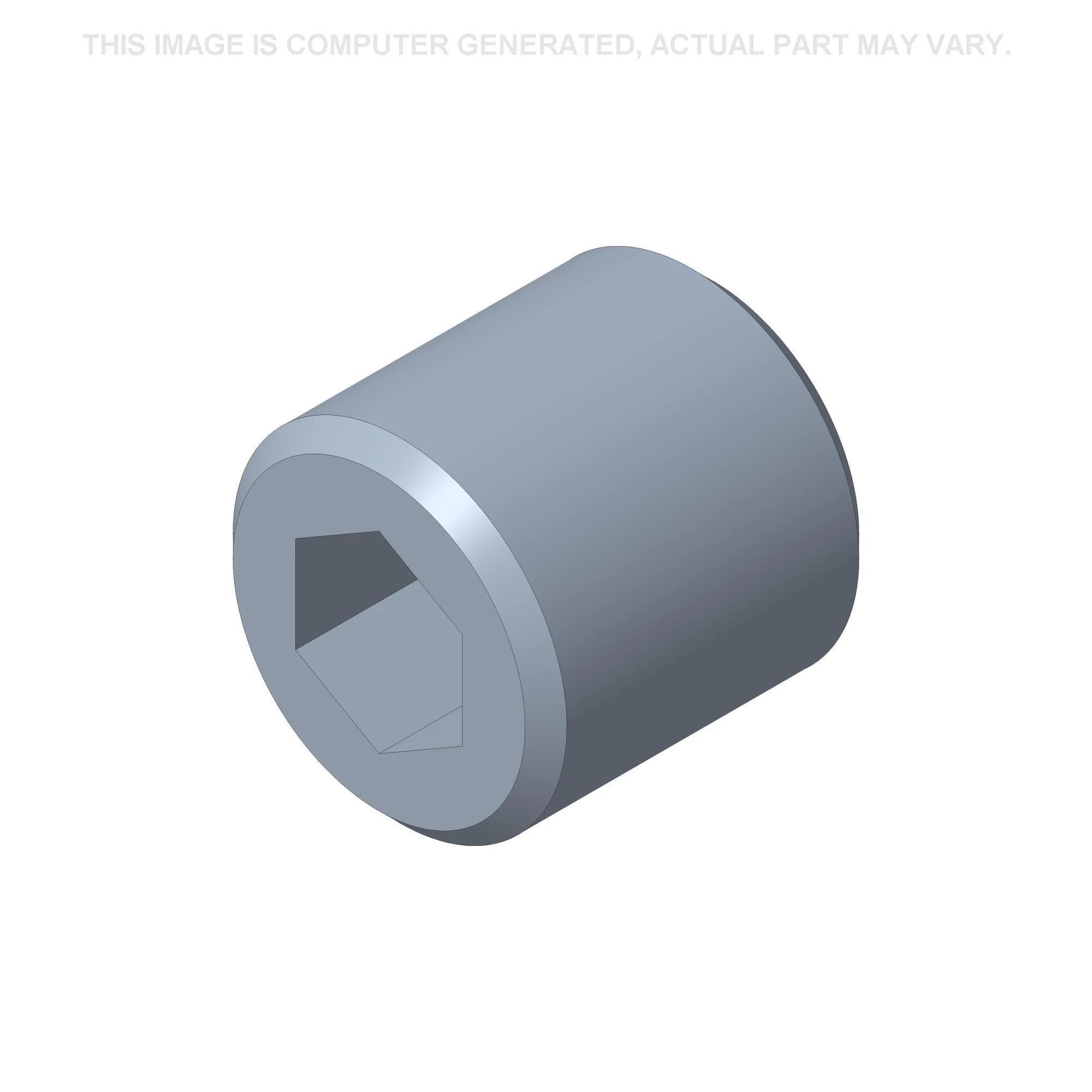 RESTRICTOR VALVE | NEWHOLLANDCE | CA | EN