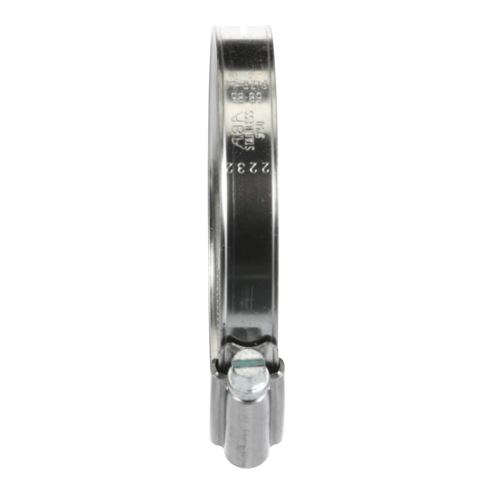 HOSE CLAMP | CASEIH | CA | EN