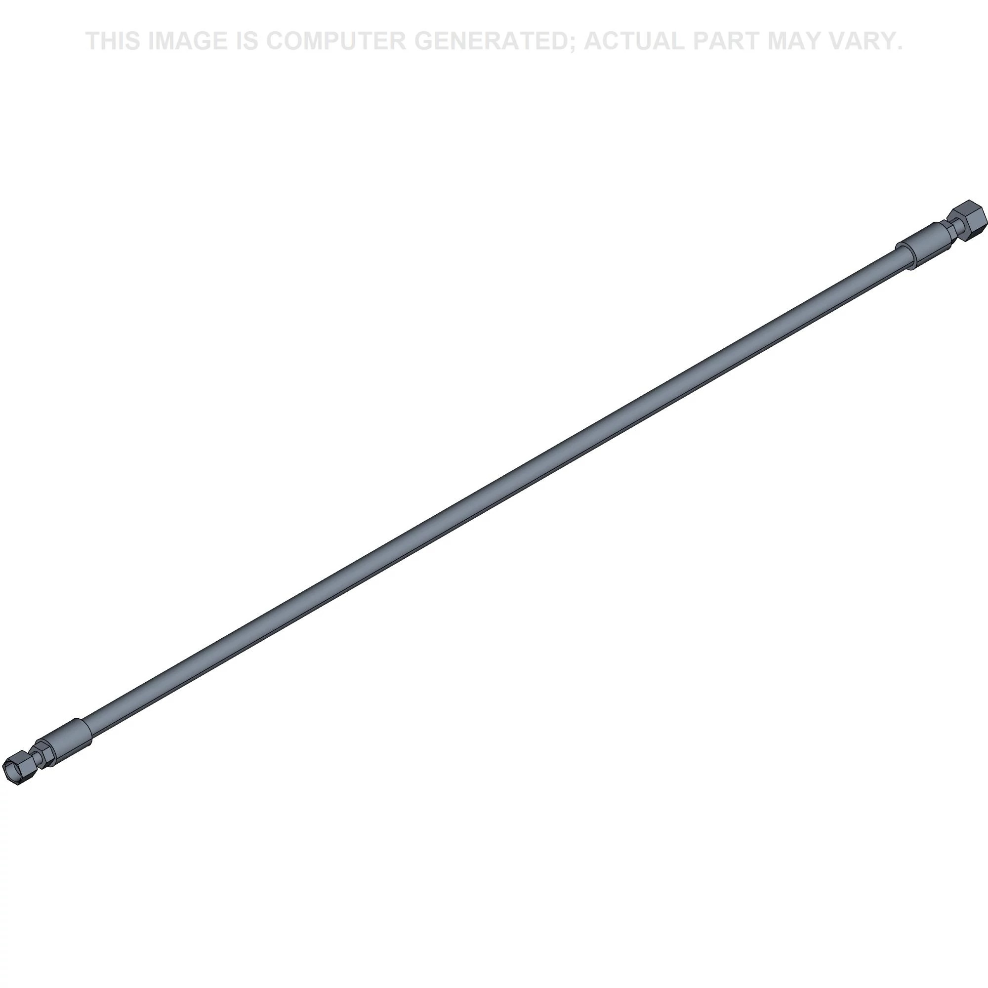 HOSE ASSY. | CASECE | CA | EN