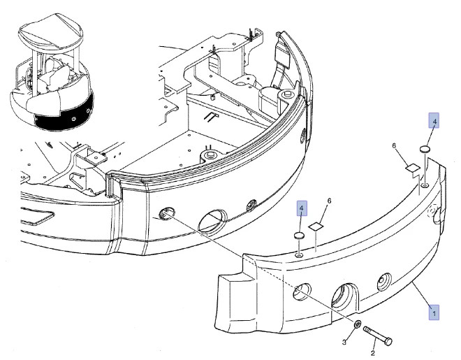 WEIGHT | CASECE | CA | EN