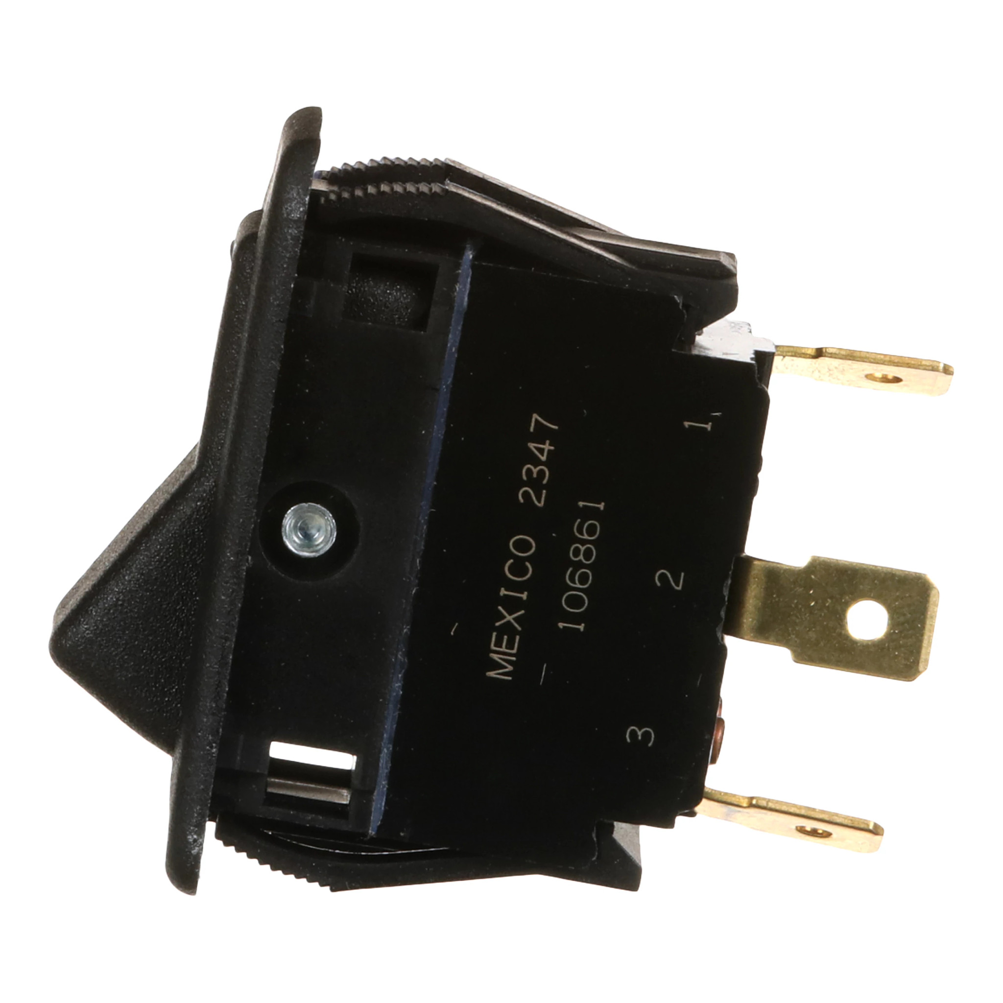 KIPPSCHALTER | DEFAULT | AT | DE