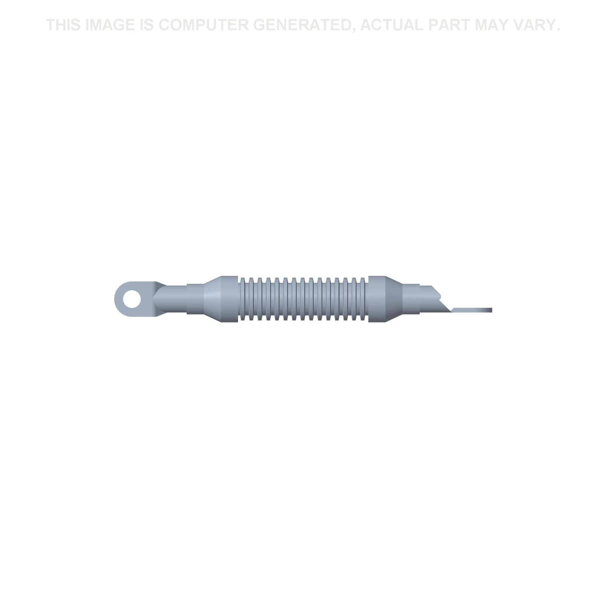 GROUND CABLE | CASECE | CA | EN