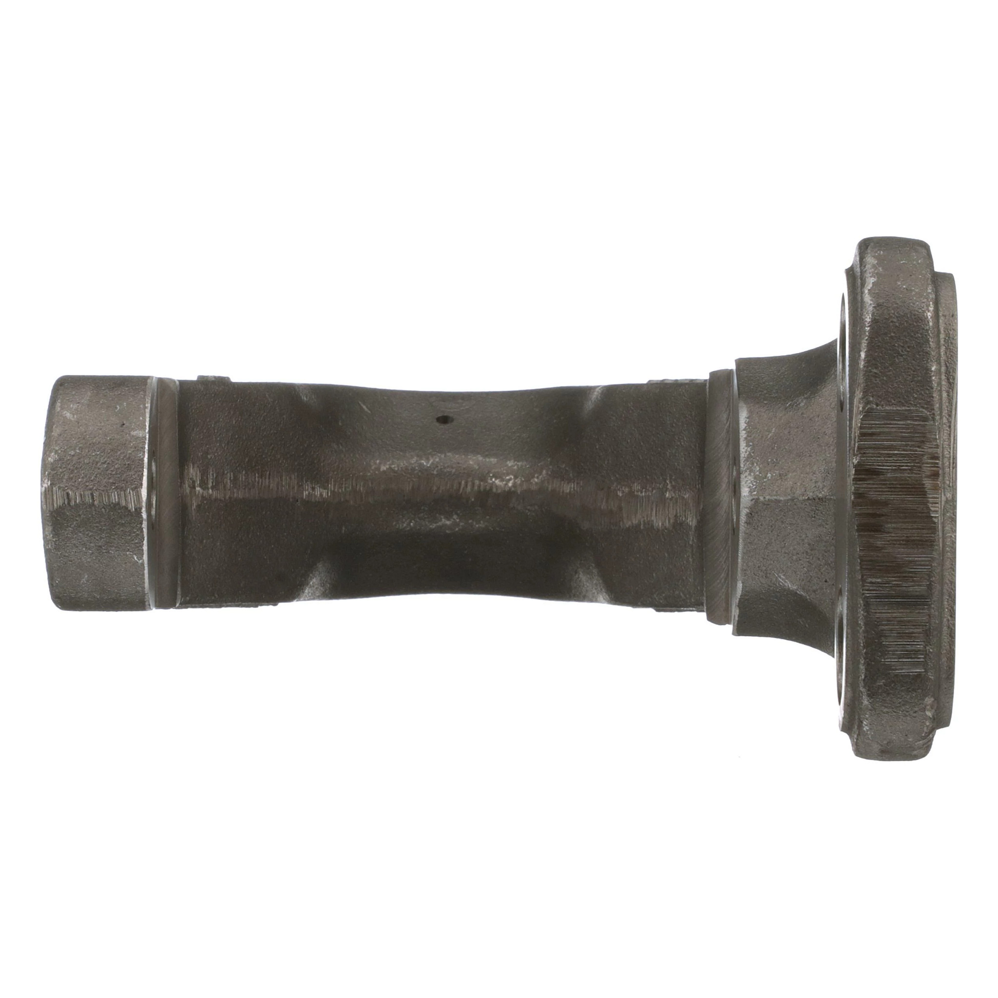 ARM | MILLER | GB | EN