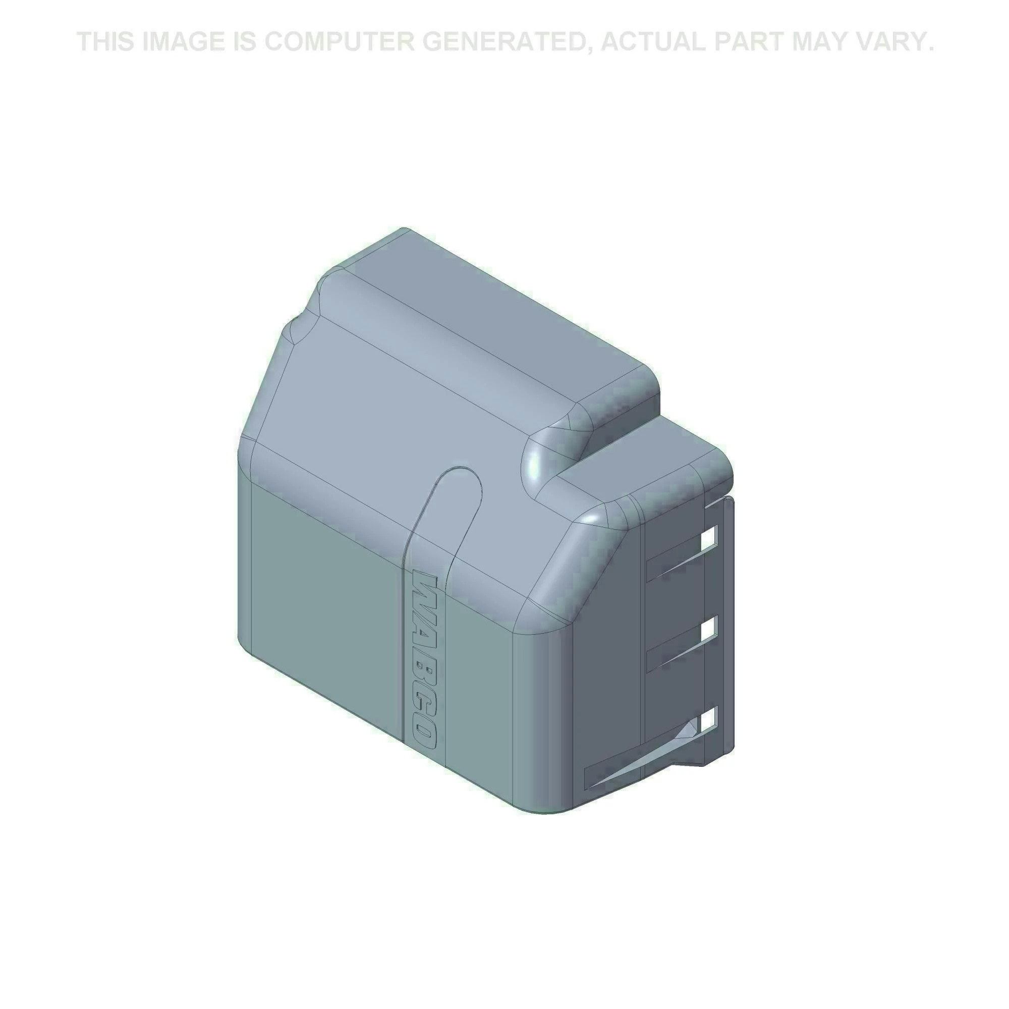 COVER | CASEIH | EU | DE