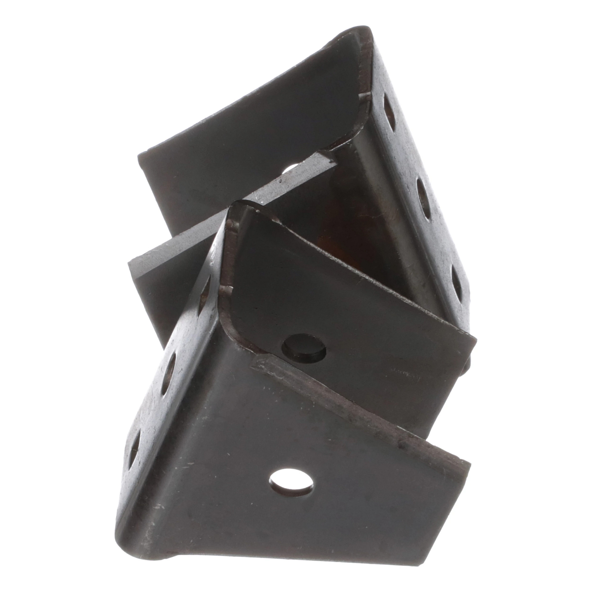 BLADE | NEWHOLLANDAG | EU | NL