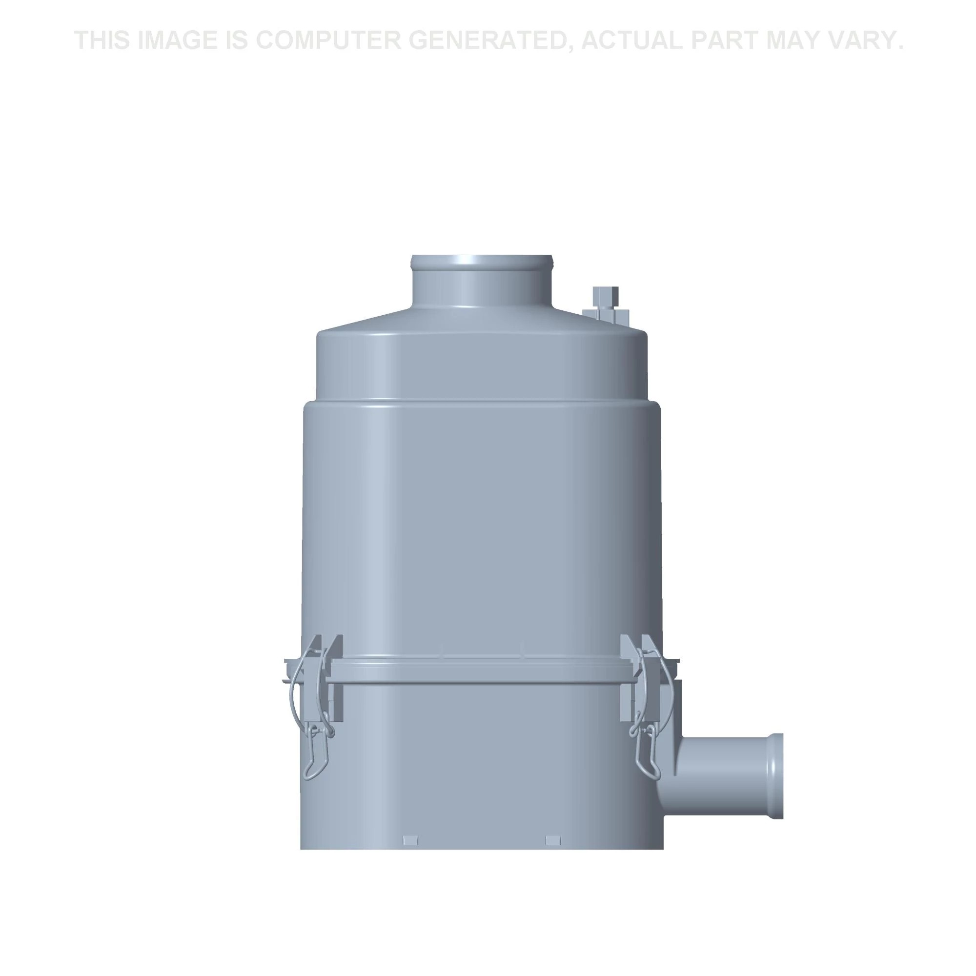 FILTRE A AIR | NEWHOLLANDAG | FR | FR