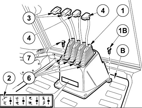 CONJUNTO | STEYR | SA | PT