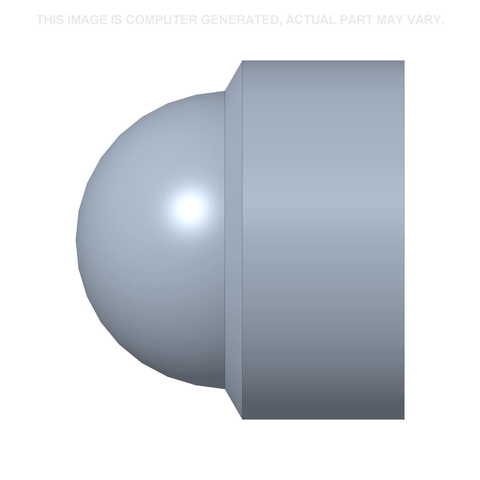 NUT | CASEIH | US | EN