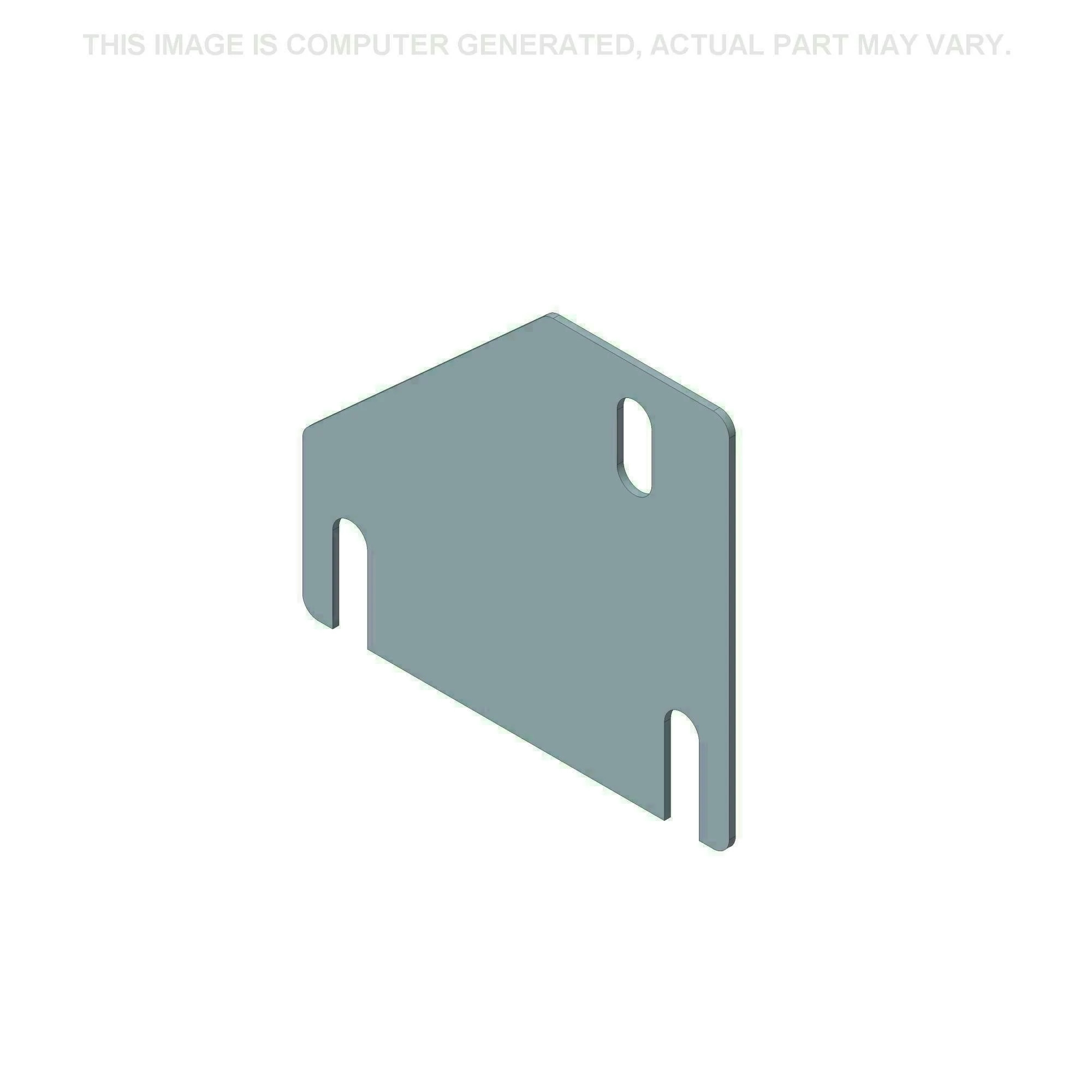 VULPLAATJE | NEWHOLLANDAG | EU | NL