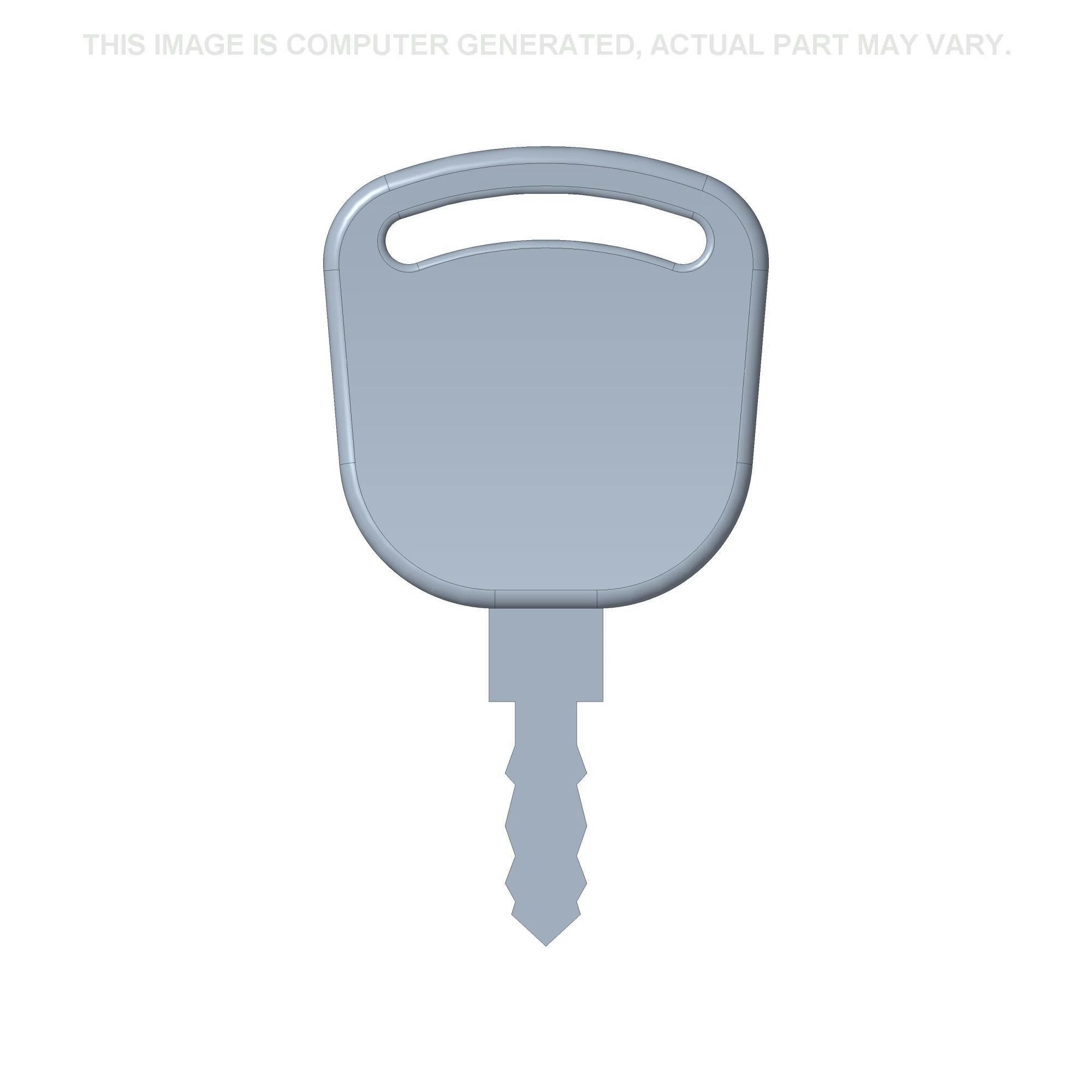 IGNITION KEY | NEWHOLLANDAG | CA | EN