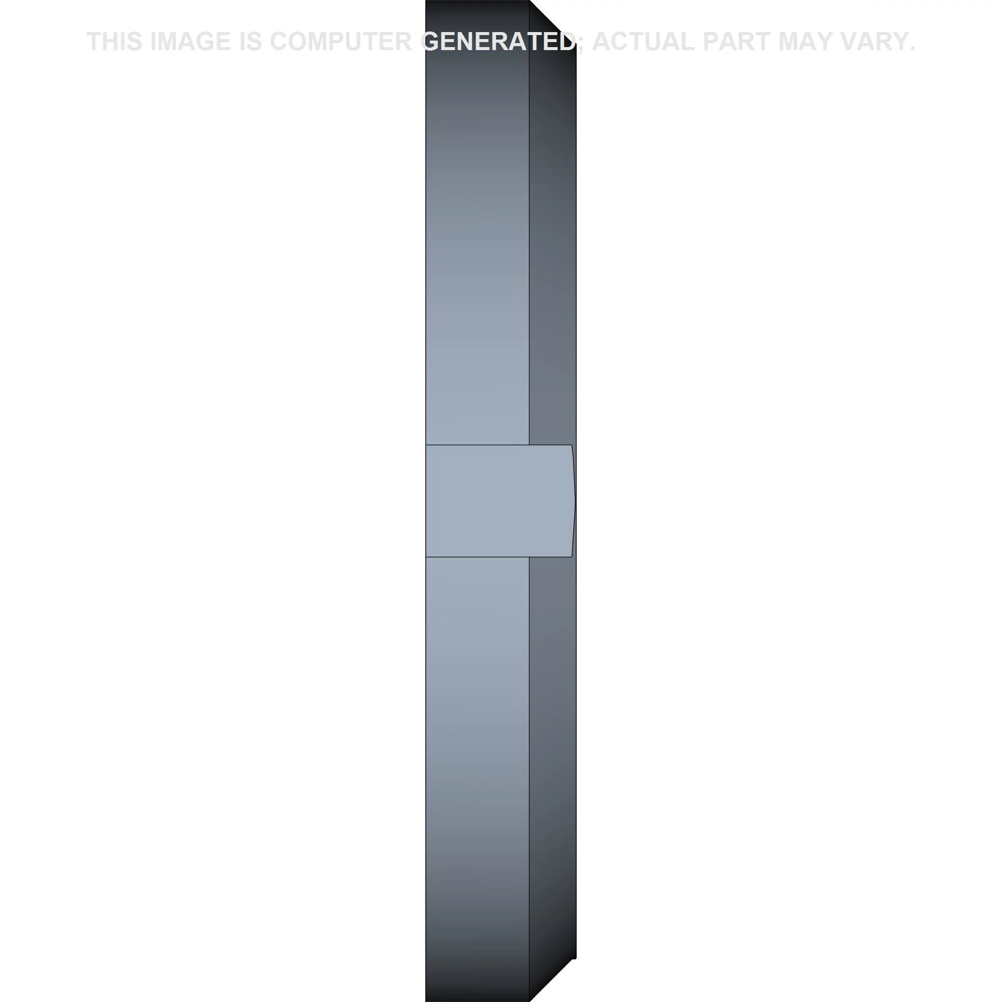 Porca-Trava Rolamento