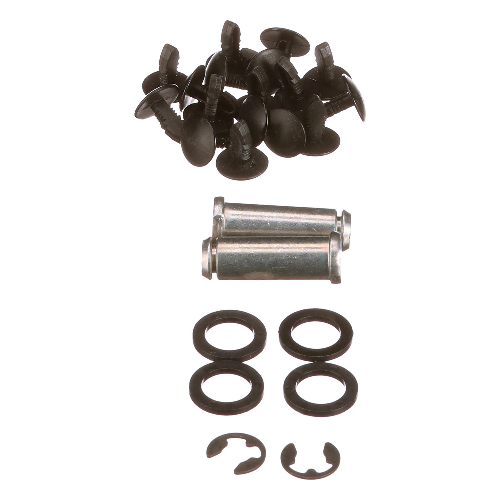 REPAIR KIT | MILLER | AMEA | EN