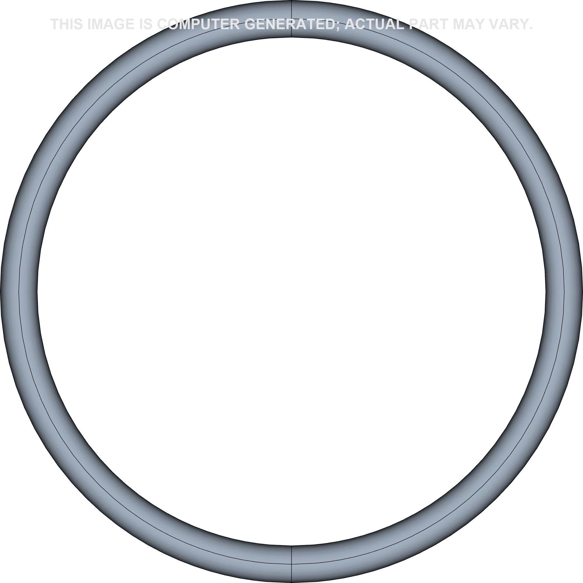 O-RING | NEWHOLLANDAG | AMEA | EN