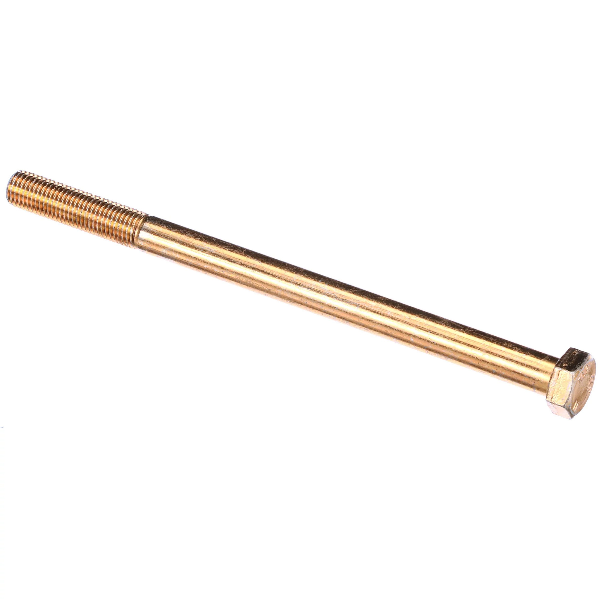 SCHRAUBE | NEWHOLLANDAG | AT | DE