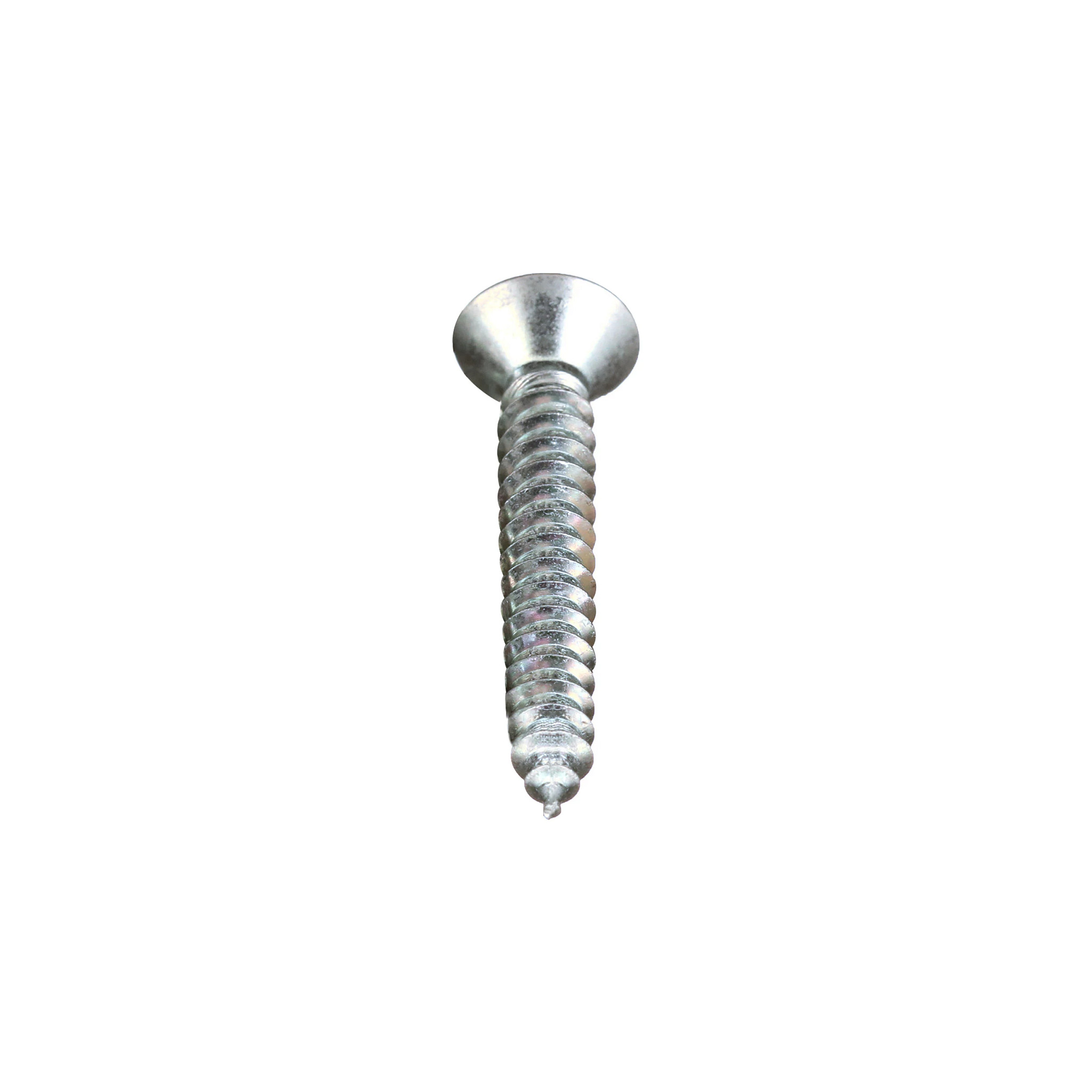 SELF-TAP SCREW | DEFAULT | GB | EN