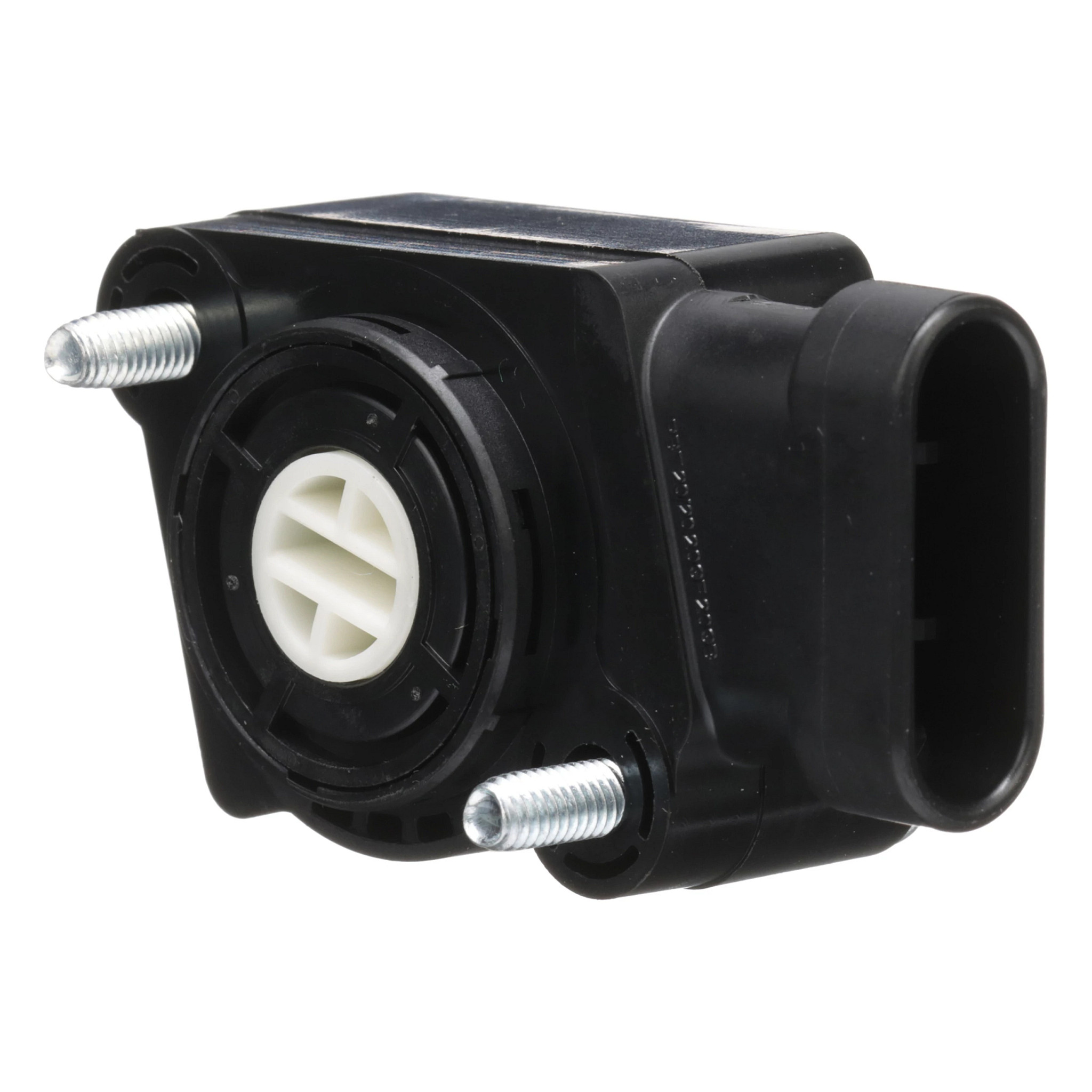 87497572 | Throttle Sensor Kit | CASE Construction | MyCNH