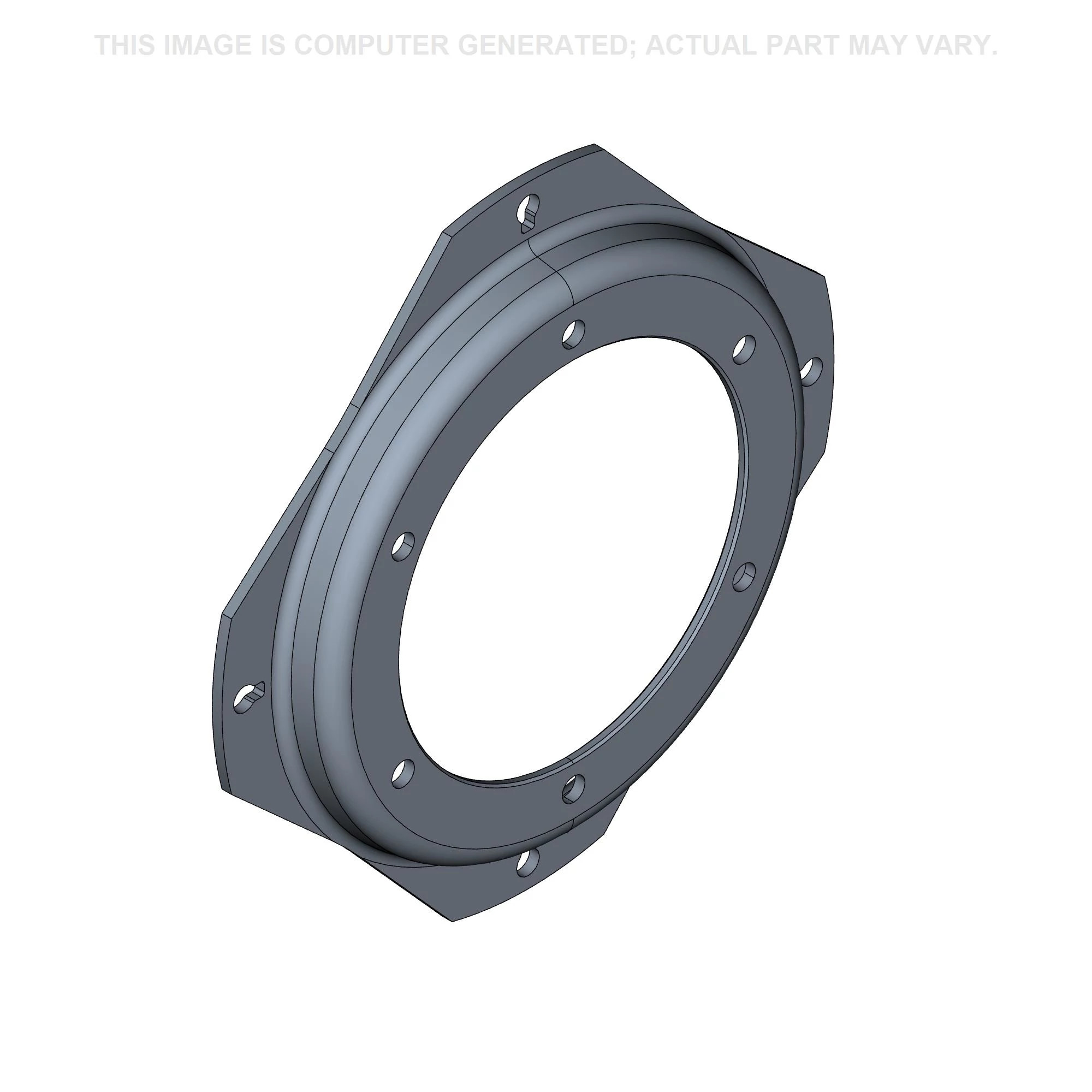 DISC, WHEEL | CASEIH | CA | EN