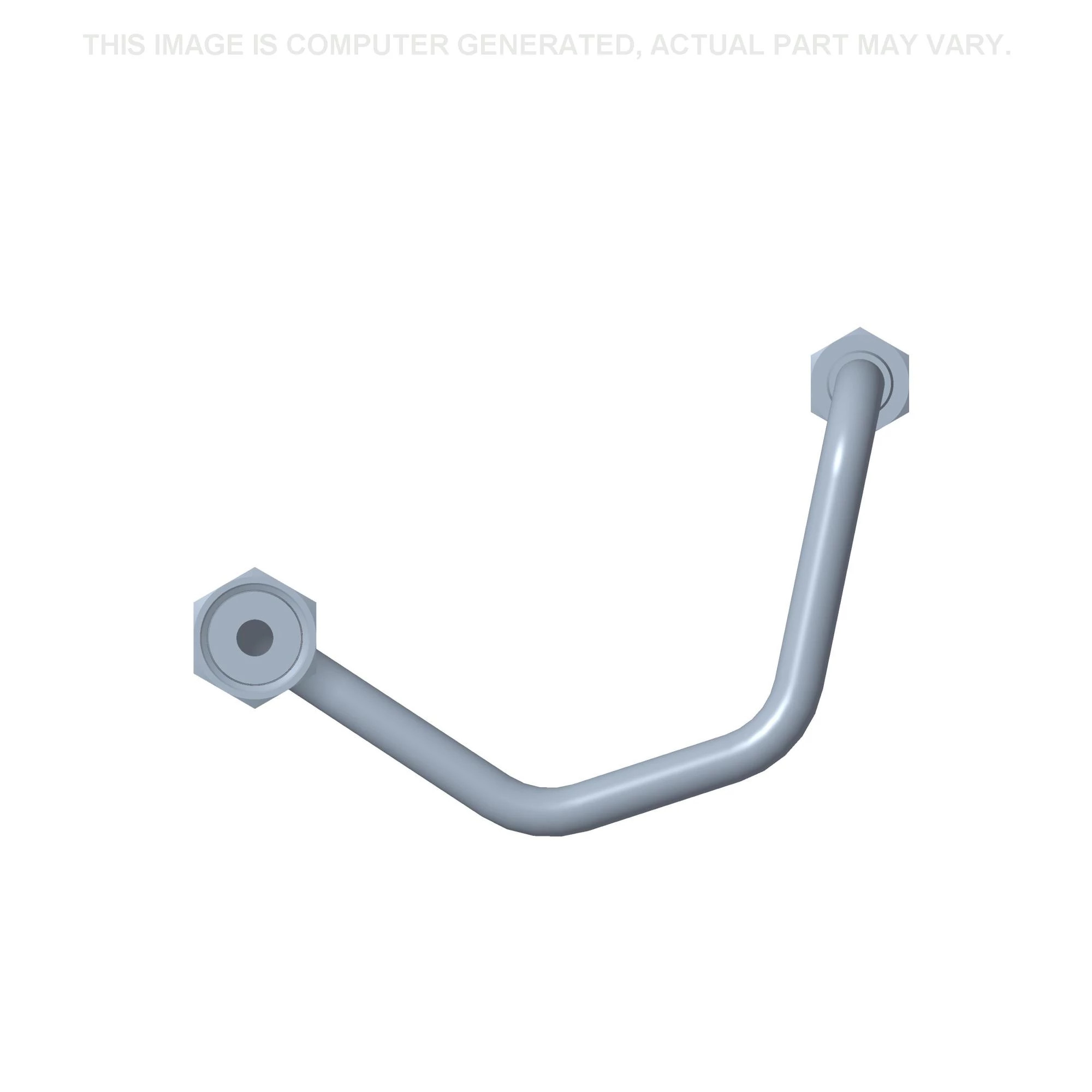 TUYAU DE PRESSION | MILLER | CA | EN