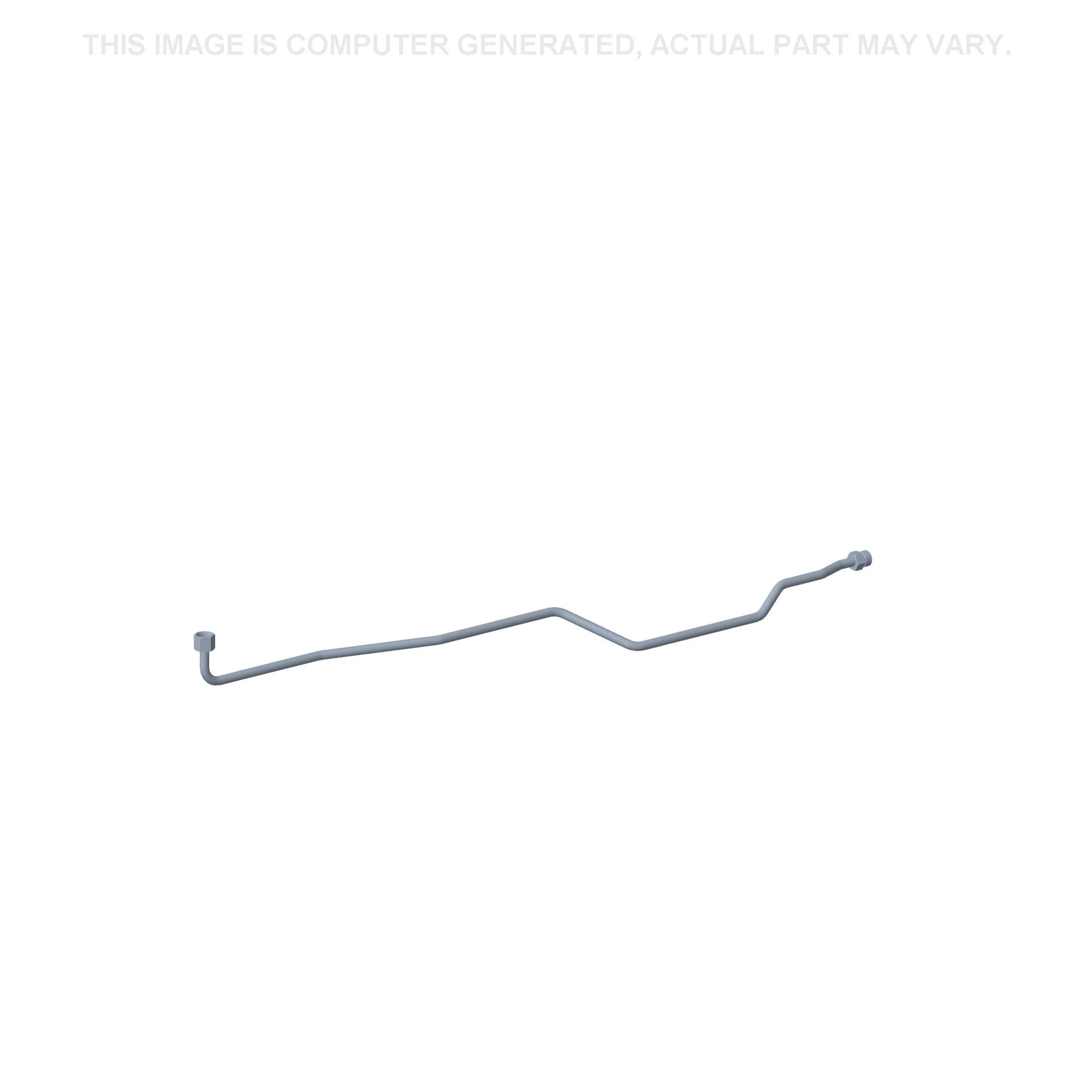 HYDRAULISCHE SLANG | CASEIH | EU | PT