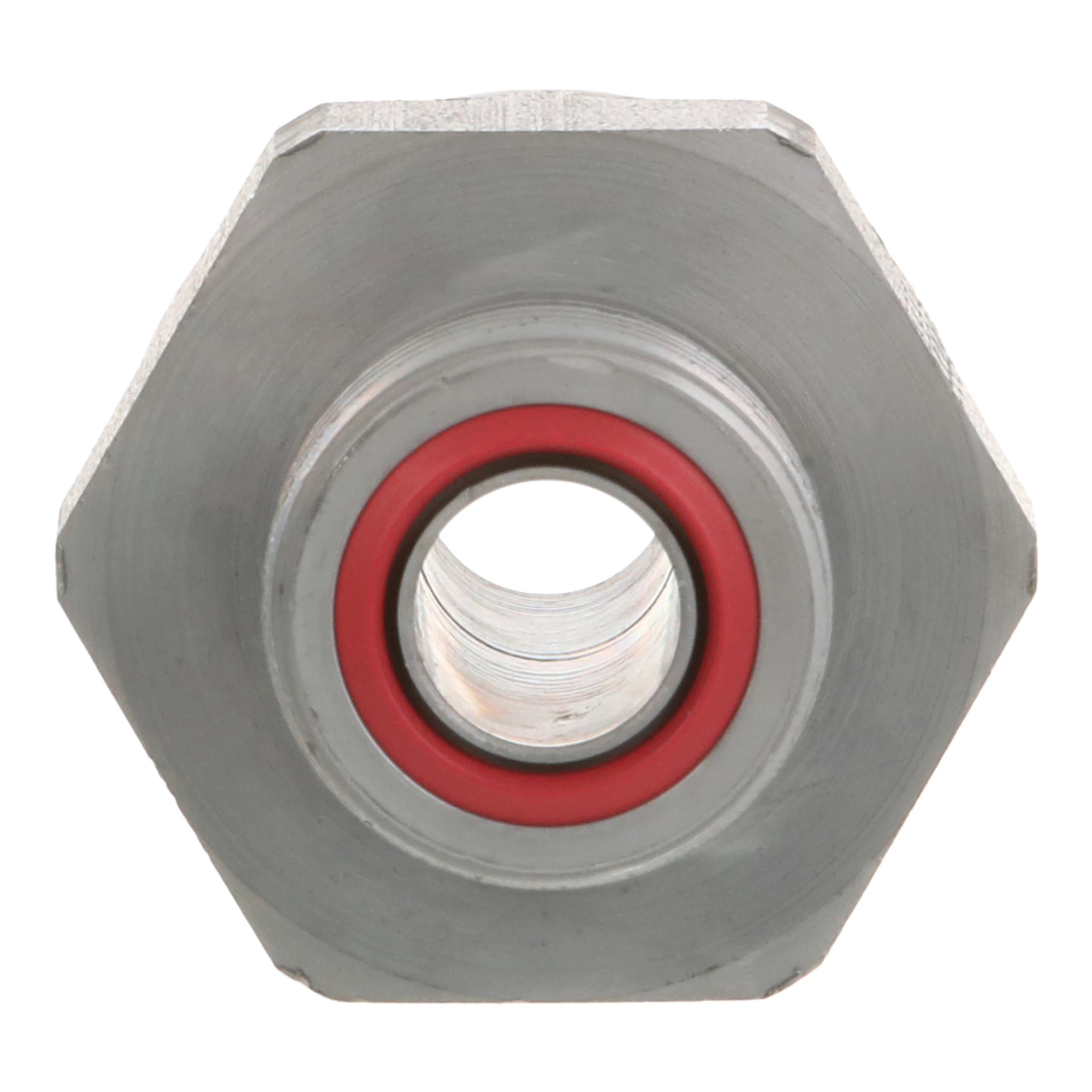 HYD CONNECTOR | NEWHOLLANDCE | EU | IT