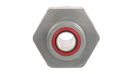 CONECTOR HIDRÁULICO | NEWHOLLANDCE | EU | NL