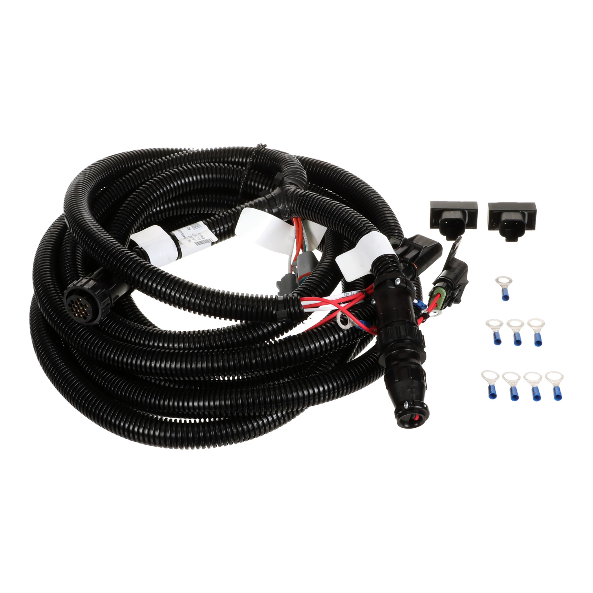 CABLE | NEWHOLLANDAG | EU | FR