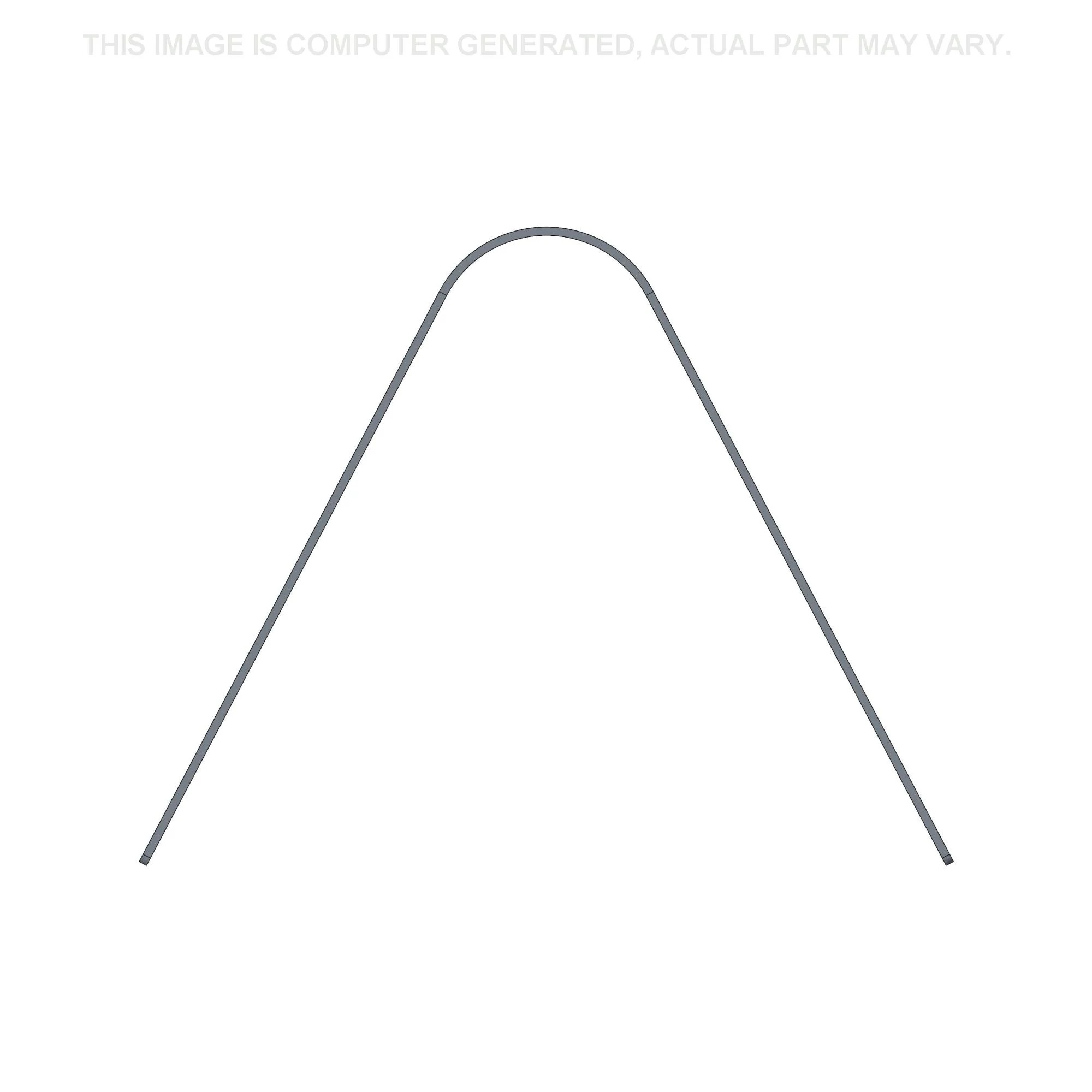 BAR | CASEIH | GB | EN