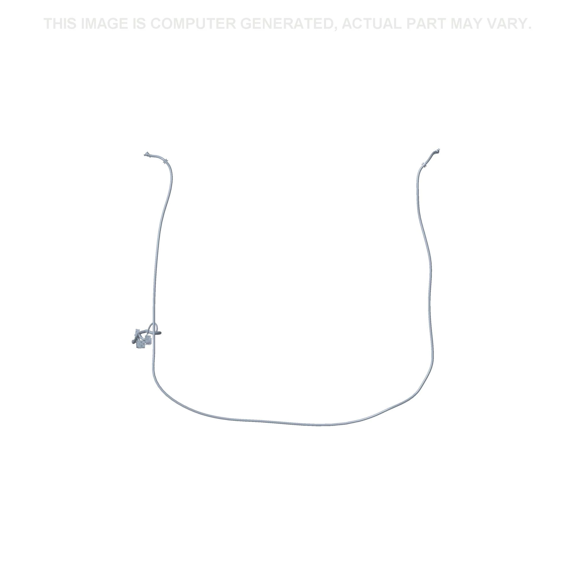 KABELBAUM | CASEIH | EU | EN