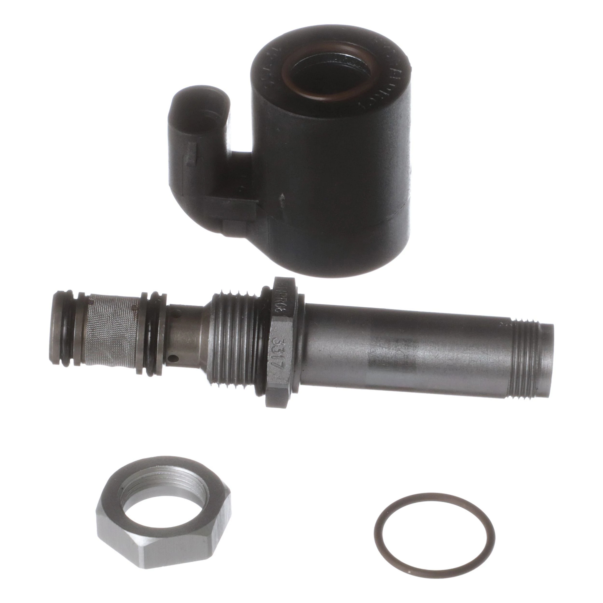 SOLENOIDE | MILLER | AMEA | EN