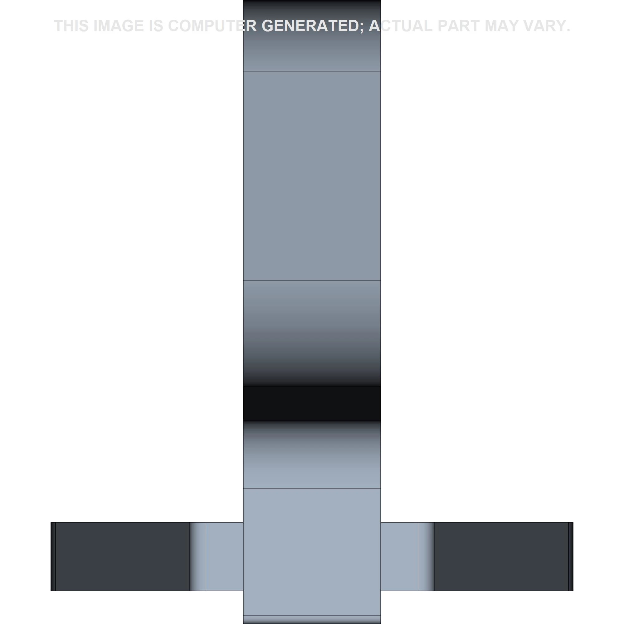 MOUNT | CASEIH | US | EN