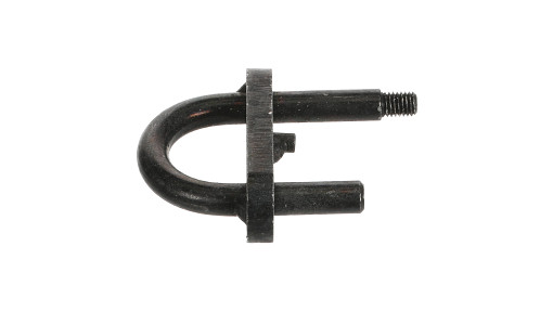 LOCK | STEYR | EU | FR