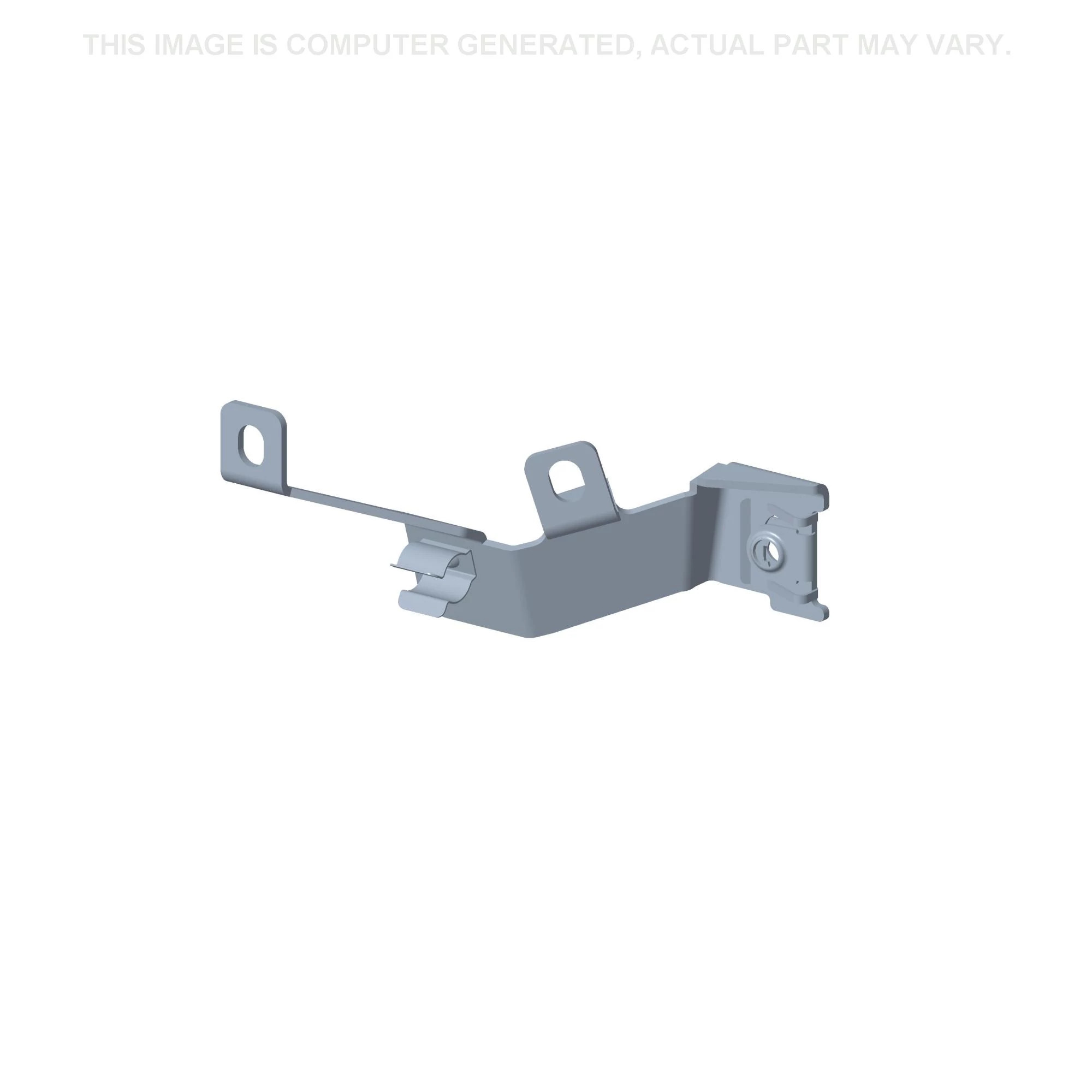 SUPPORT | CASECE | CA | EN