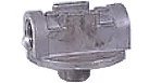 FILTER HEAD | NEWHOLLANDAG | US | EN