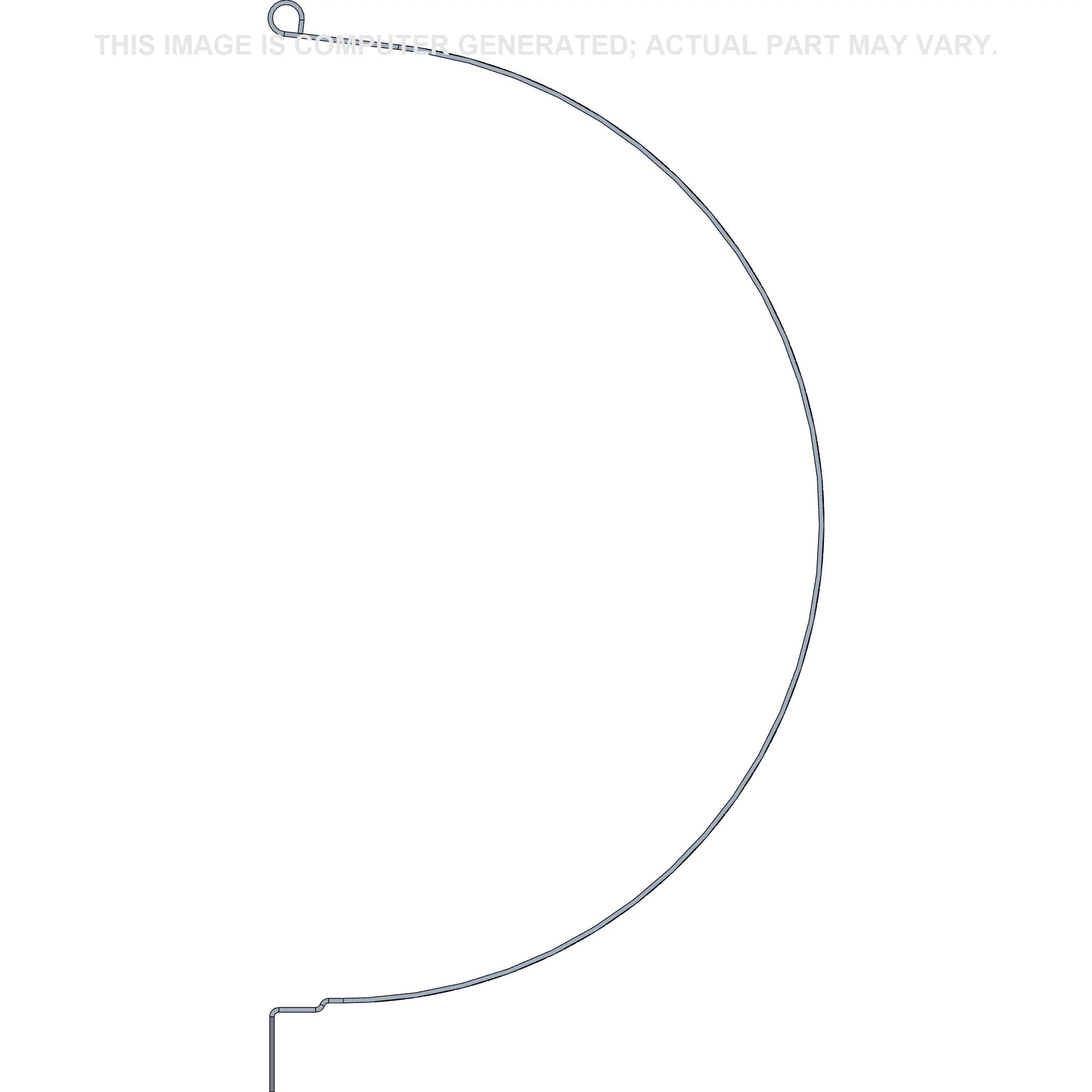 PORTIER | NEWHOLLANDAG | EU | NL