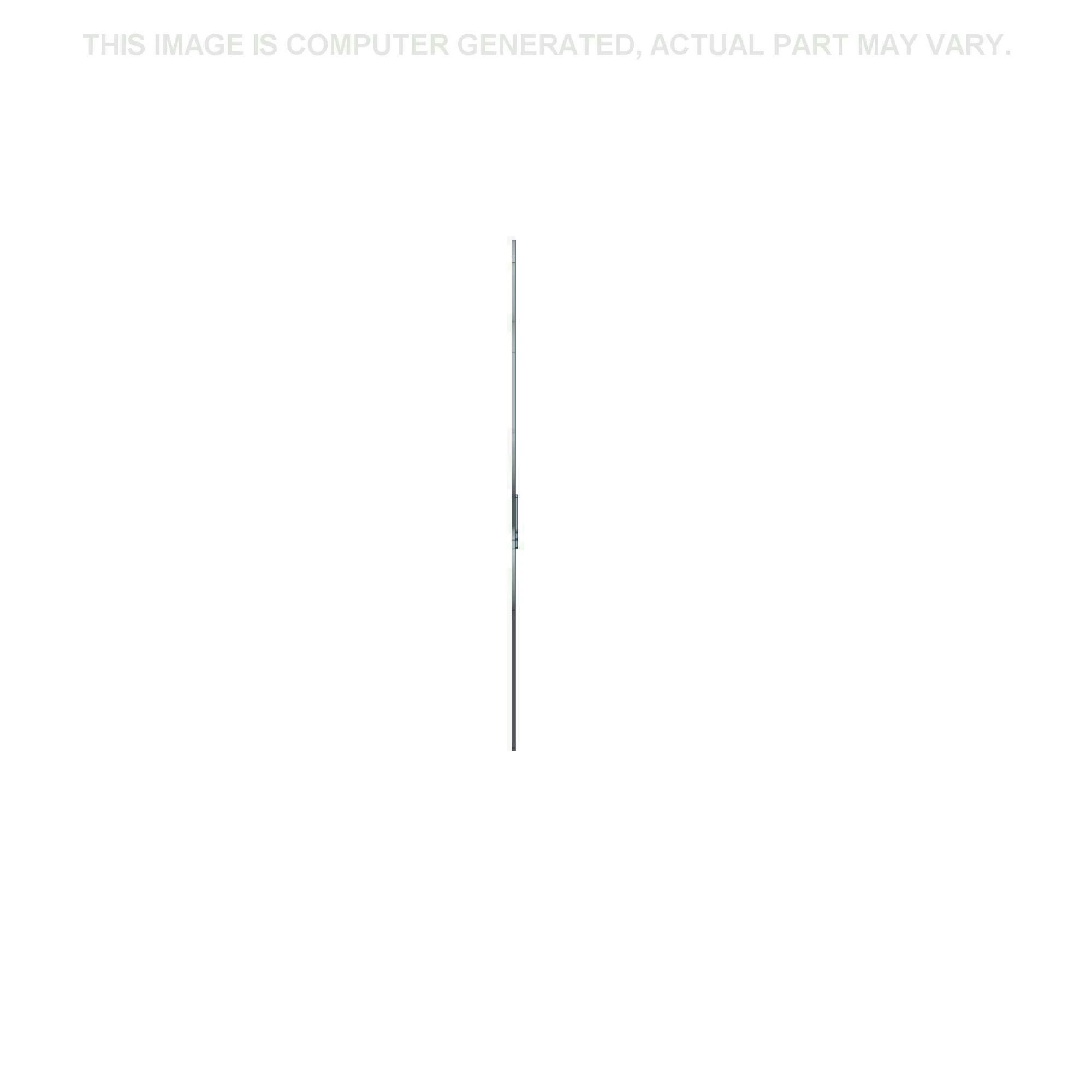 DECALQUE | CASEIH | SA | PT