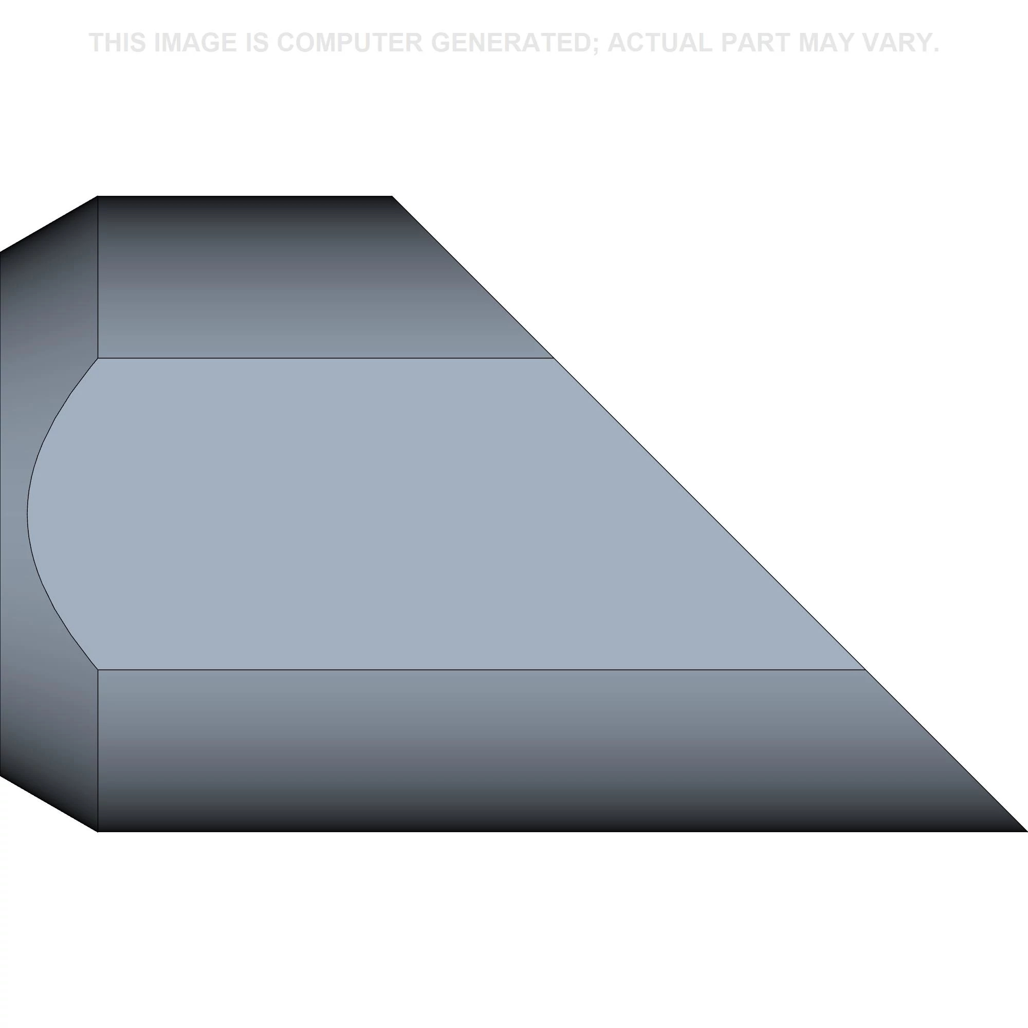 CONE | NEWHOLLANDAG | IE | EN