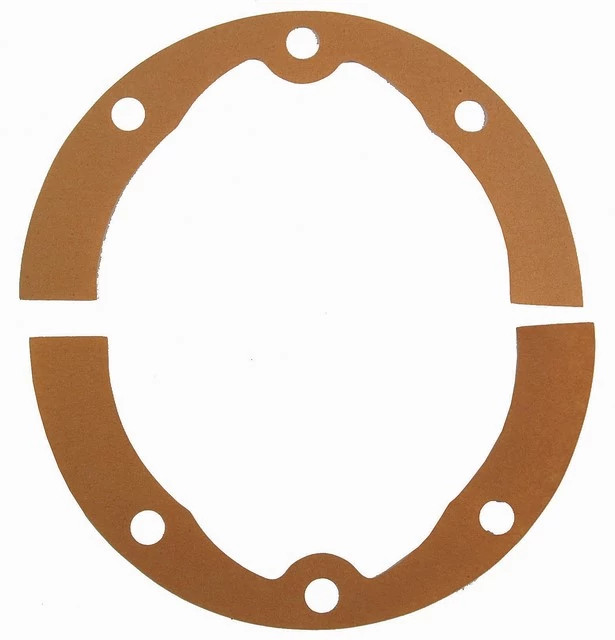 Gasket - K950938GV