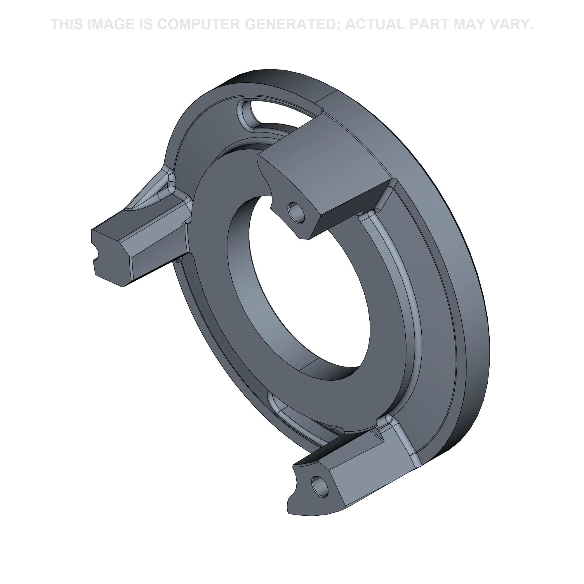 Support | NEWHOLLANDCE | CA | EN